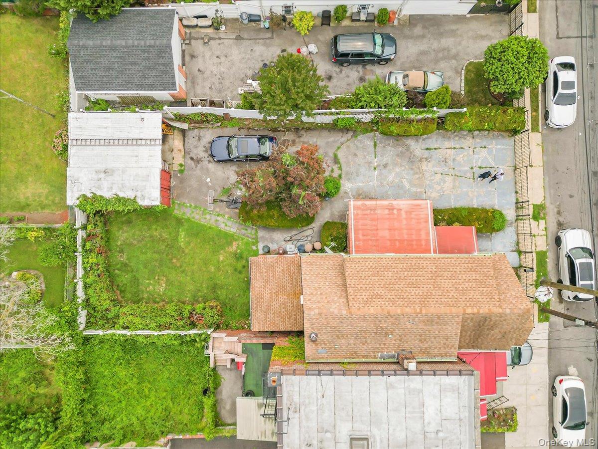 Single Family Wilder  Bronx, NY 10466, MLS-912181-4