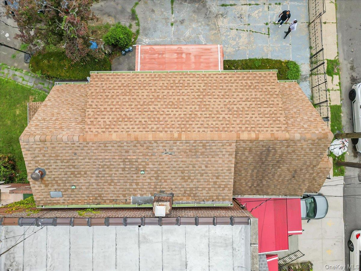 Single Family Wilder  Bronx, NY 10466, MLS-912181-5