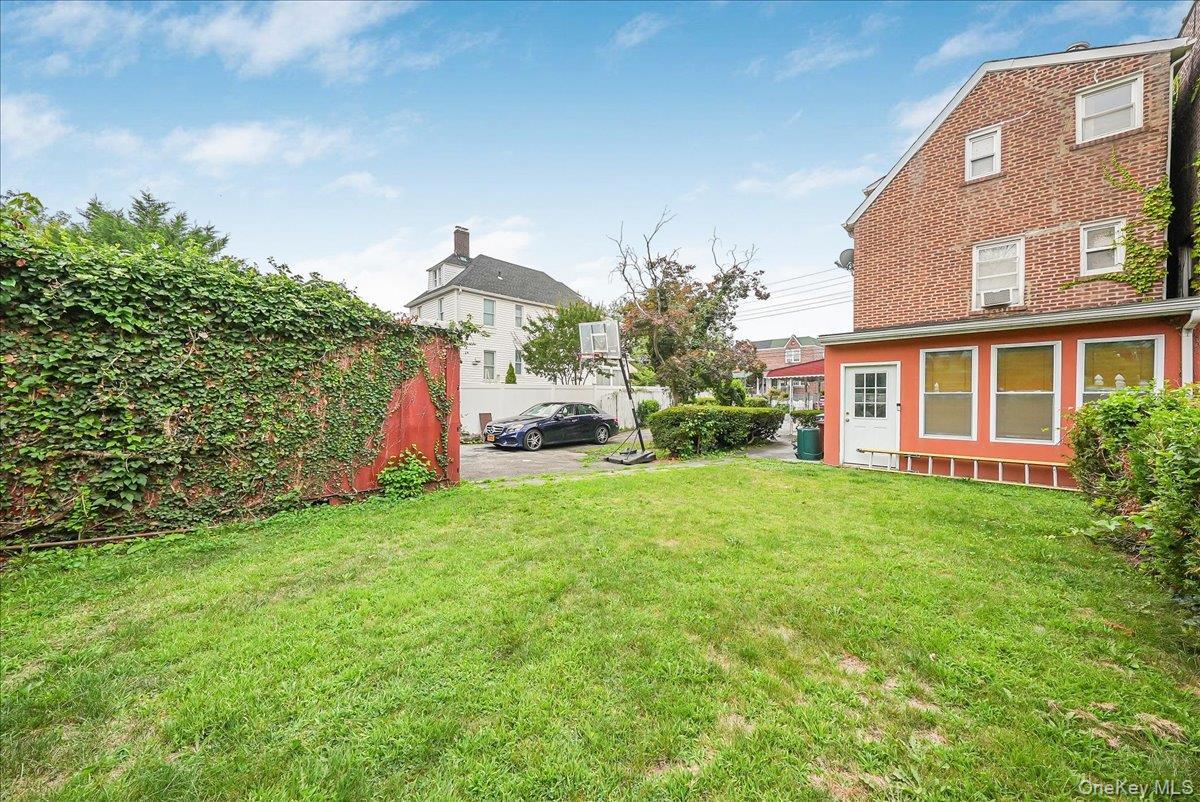 Single Family Wilder  Bronx, NY 10466, MLS-912181-9