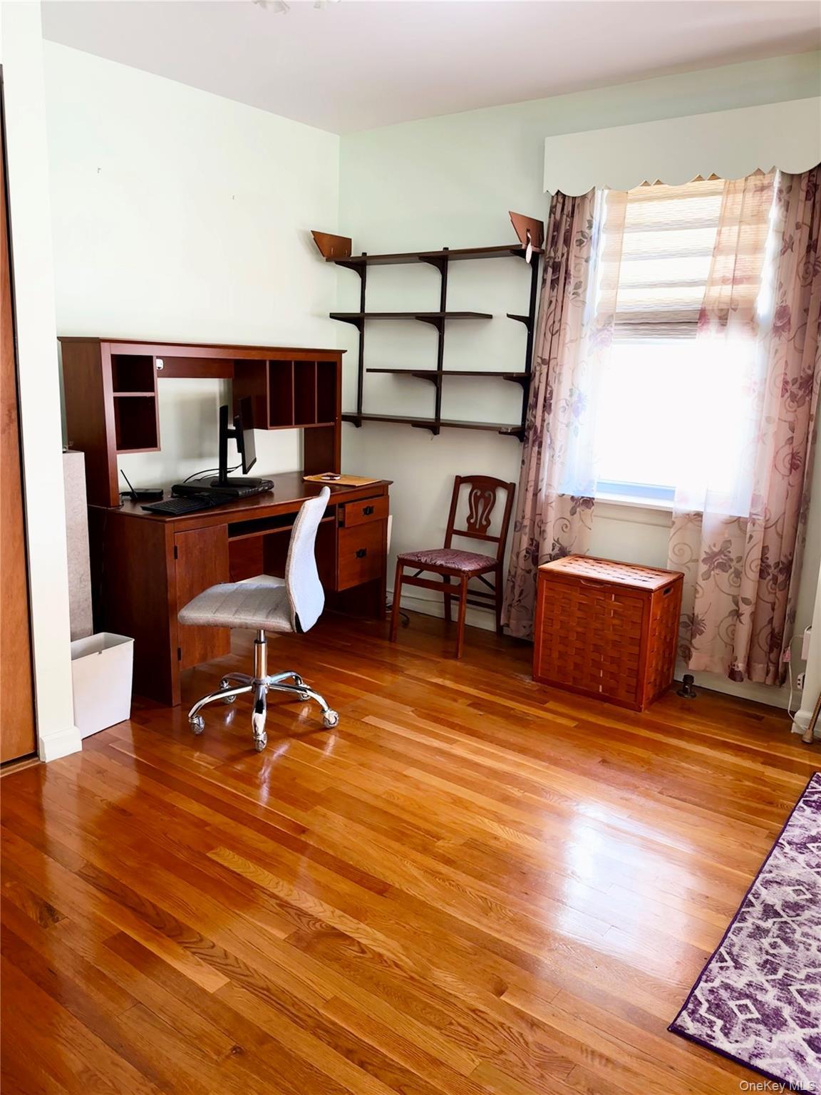 Single Family 74th  Queens, NY 11385, MLS-912189-11