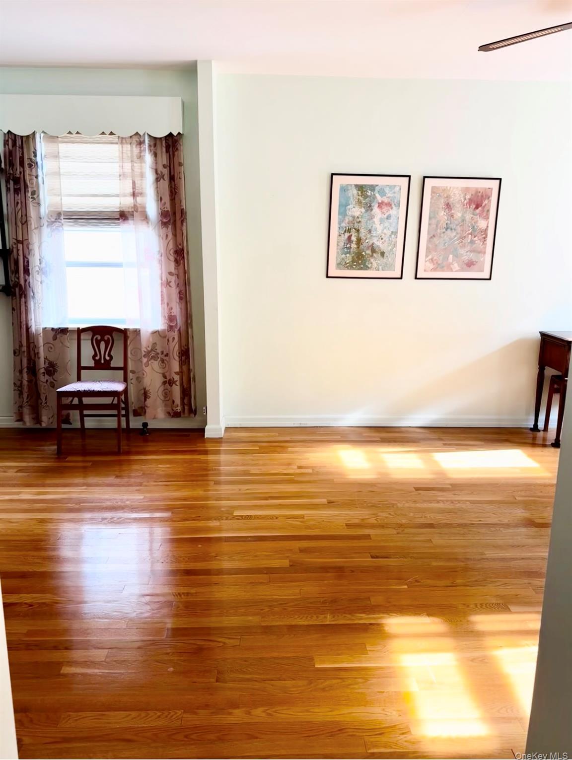 Single Family 74th  Queens, NY 11385, MLS-912189-14