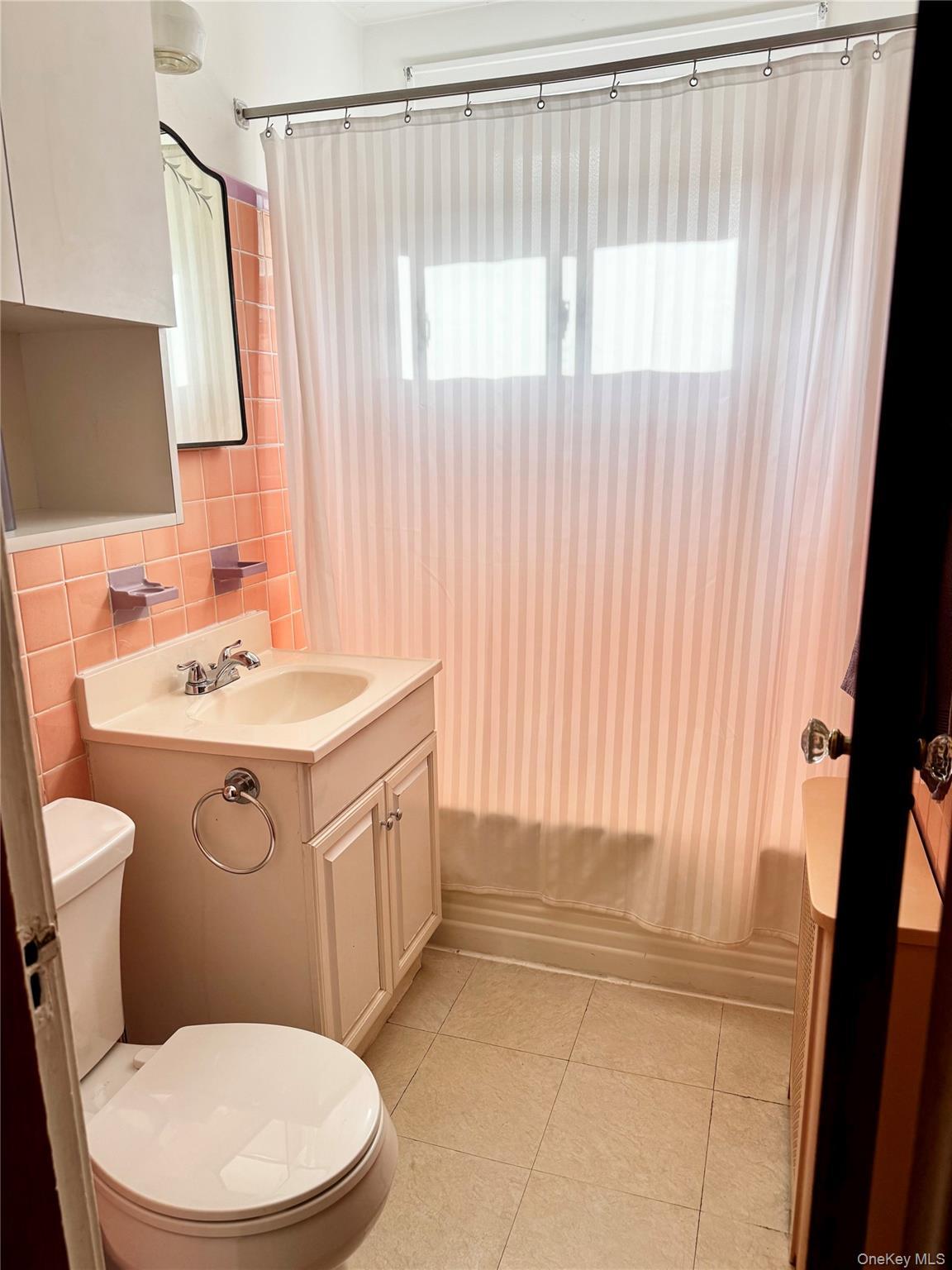 Single Family 74th  Queens, NY 11385, MLS-912189-16