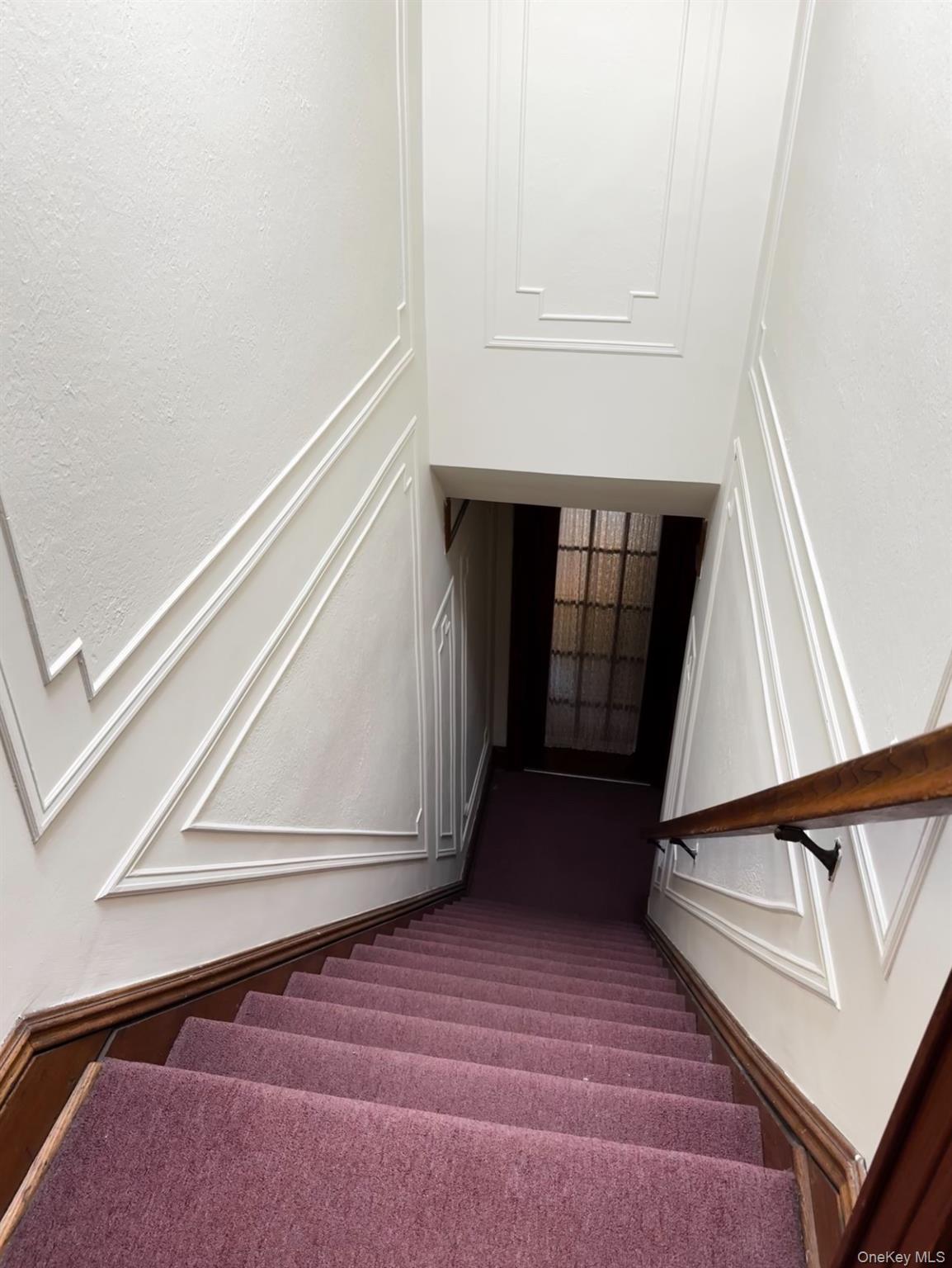 Single Family 74th  Queens, NY 11385, MLS-912189-17