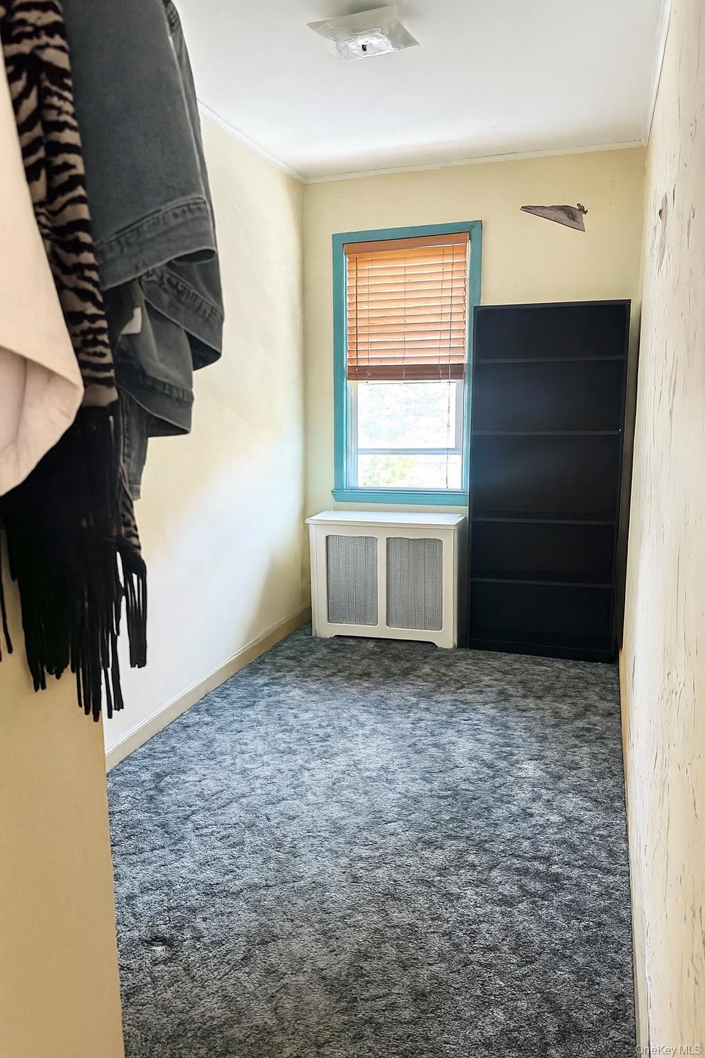 Single Family 74th  Queens, NY 11385, MLS-912189-18