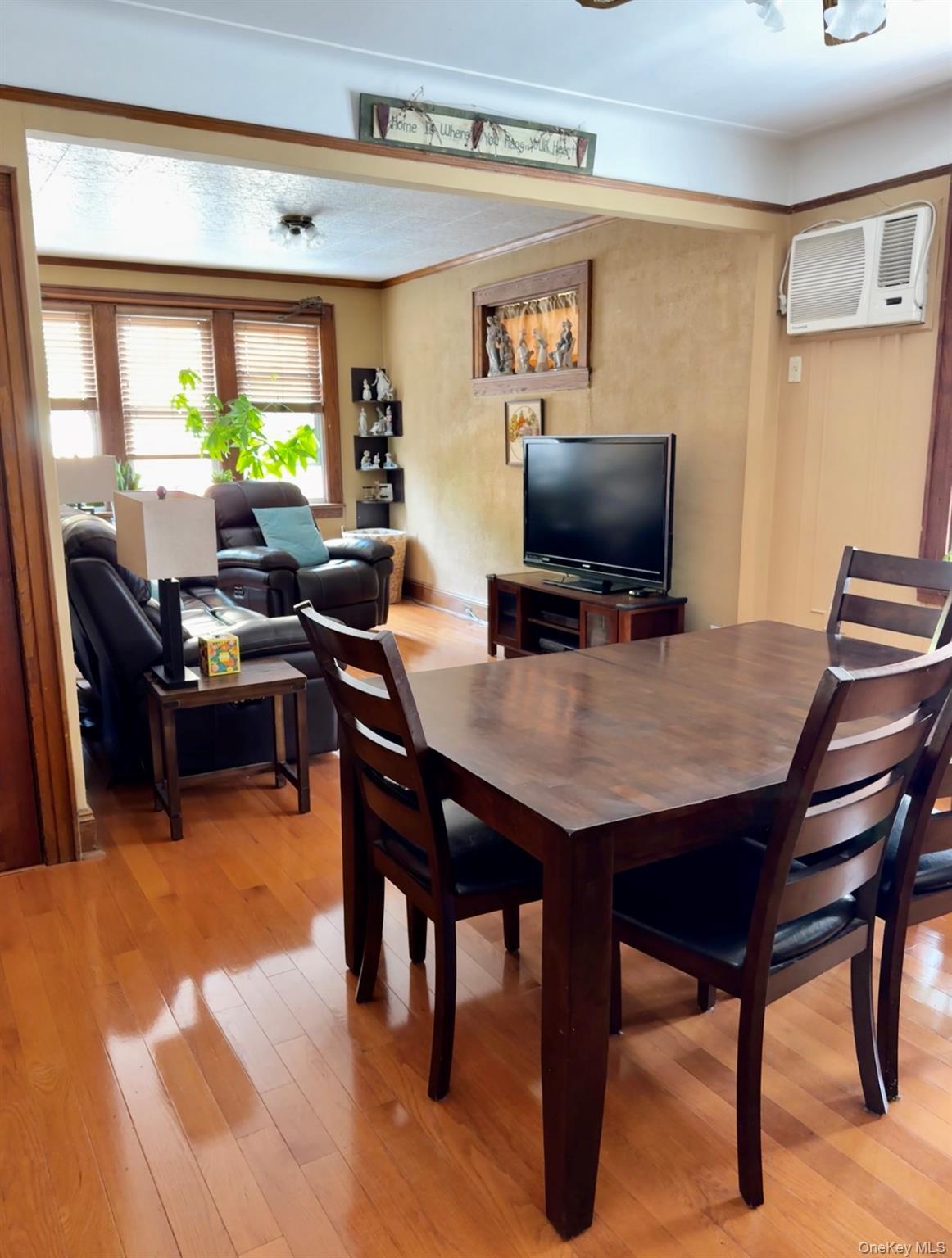 Single Family 74th  Queens, NY 11385, MLS-912189-19