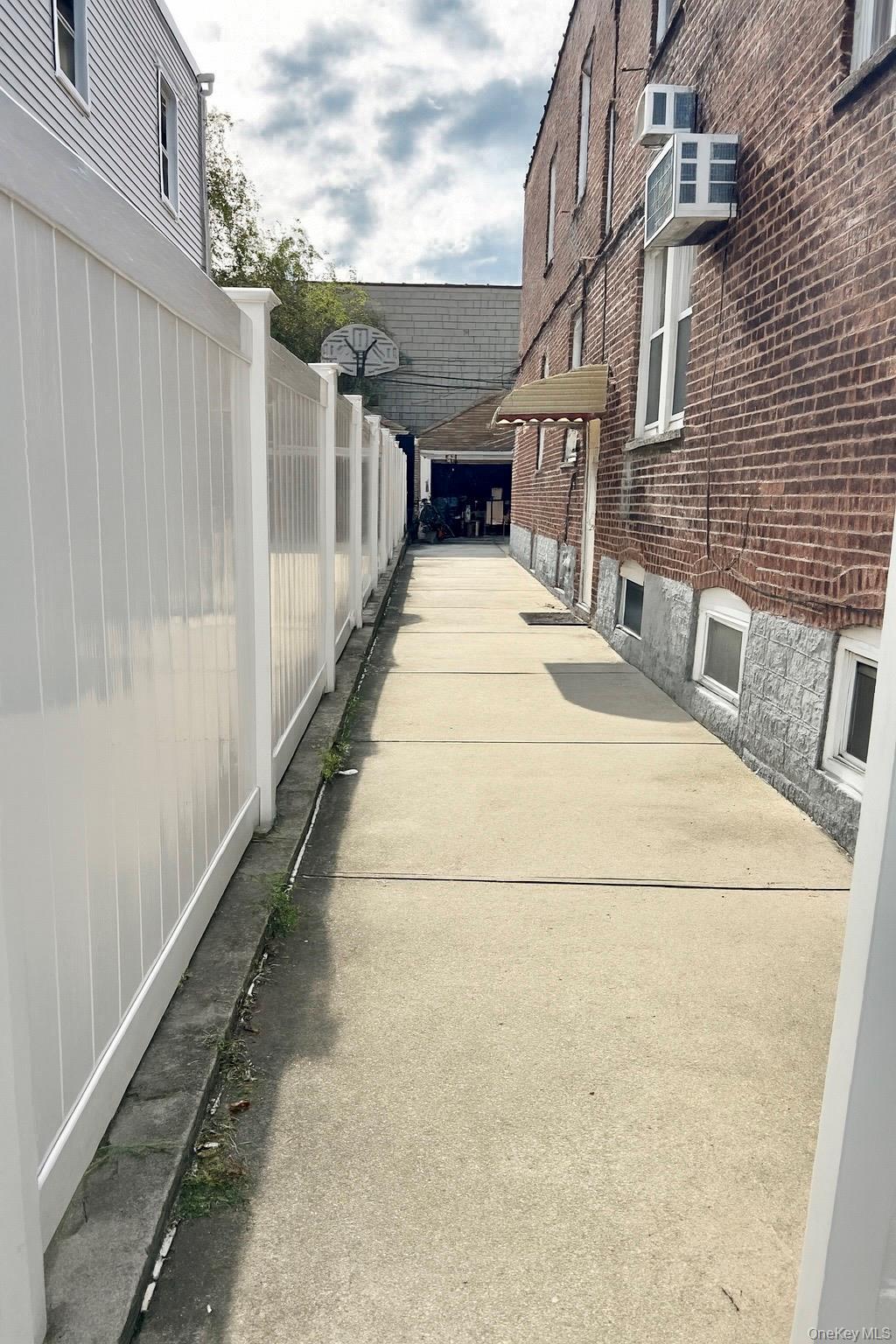 Single Family 74th  Queens, NY 11385, MLS-912189-2