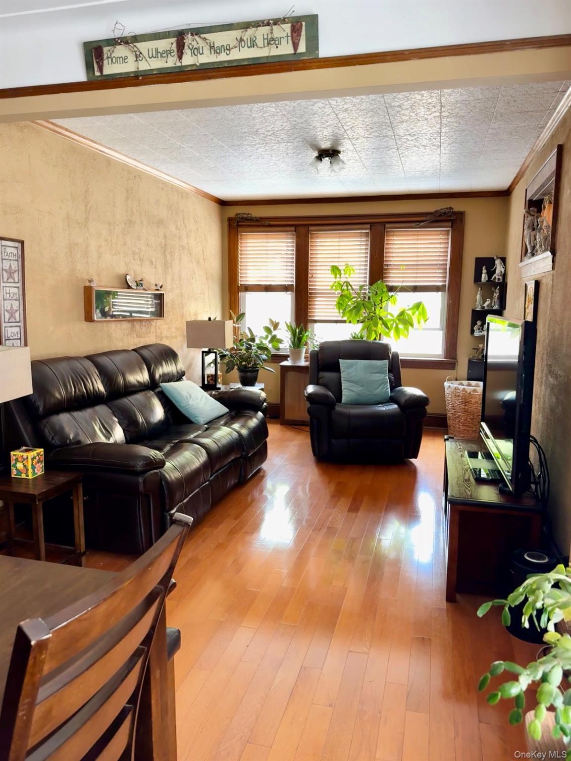 Single Family 74th  Queens, NY 11385, MLS-912189-20