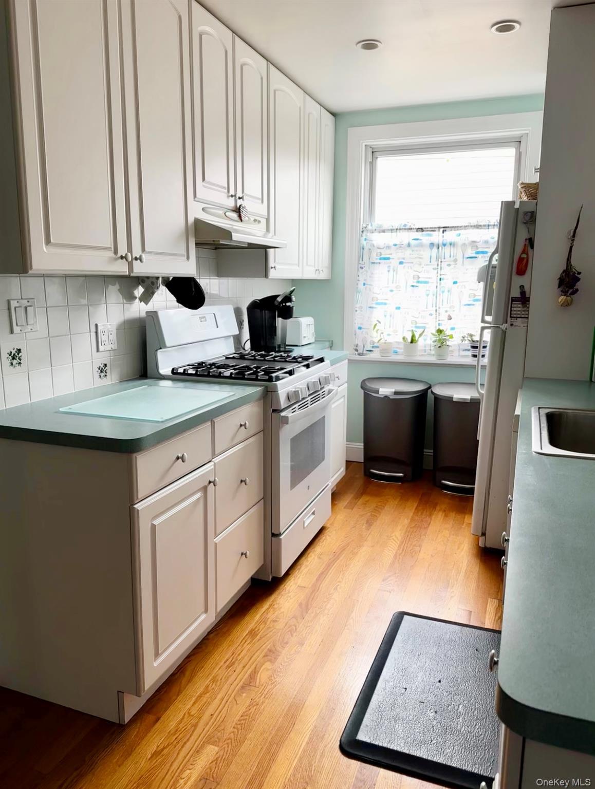 Single Family 74th  Queens, NY 11385, MLS-912189-22