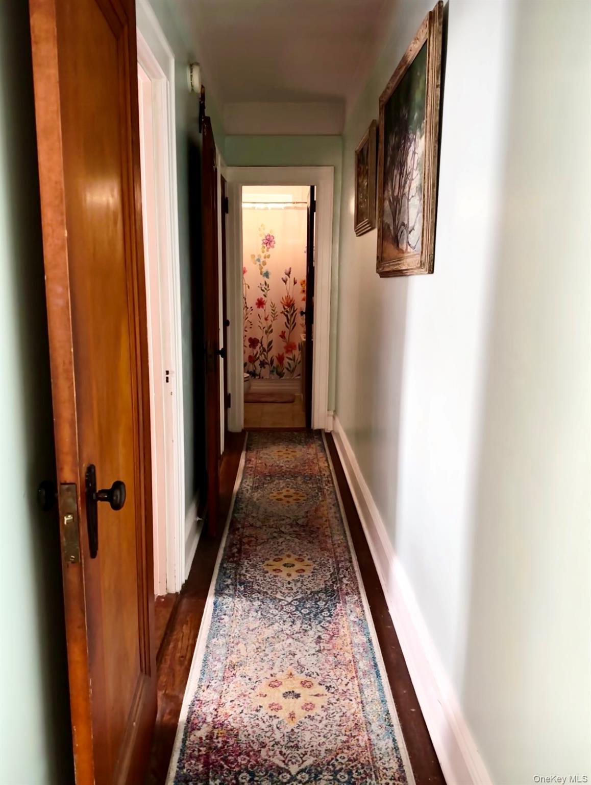 Single Family 74th  Queens, NY 11385, MLS-912189-23