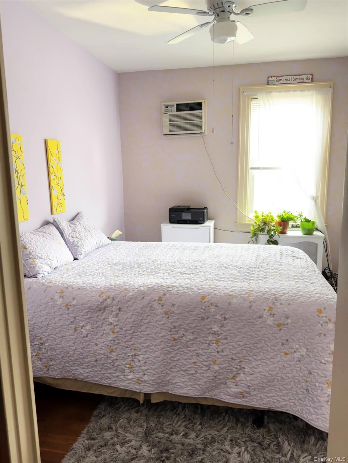 Single Family 74th  Queens, NY 11385, MLS-912189-24