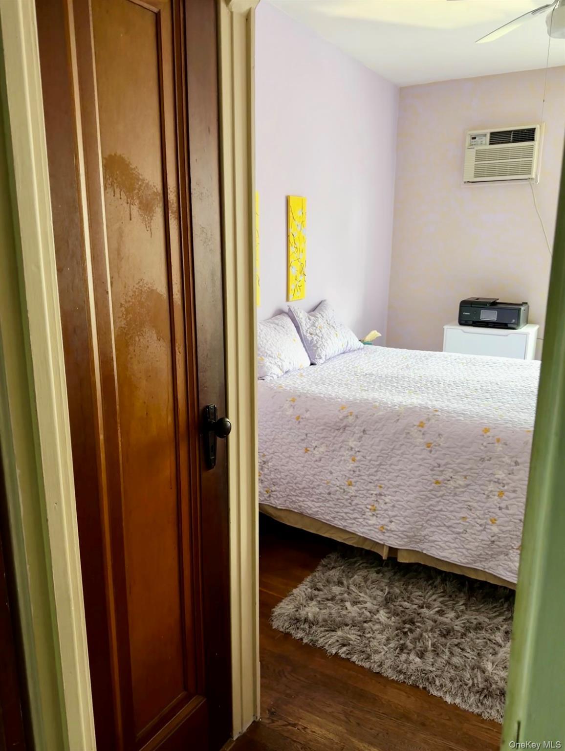 Single Family 74th  Queens, NY 11385, MLS-912189-25