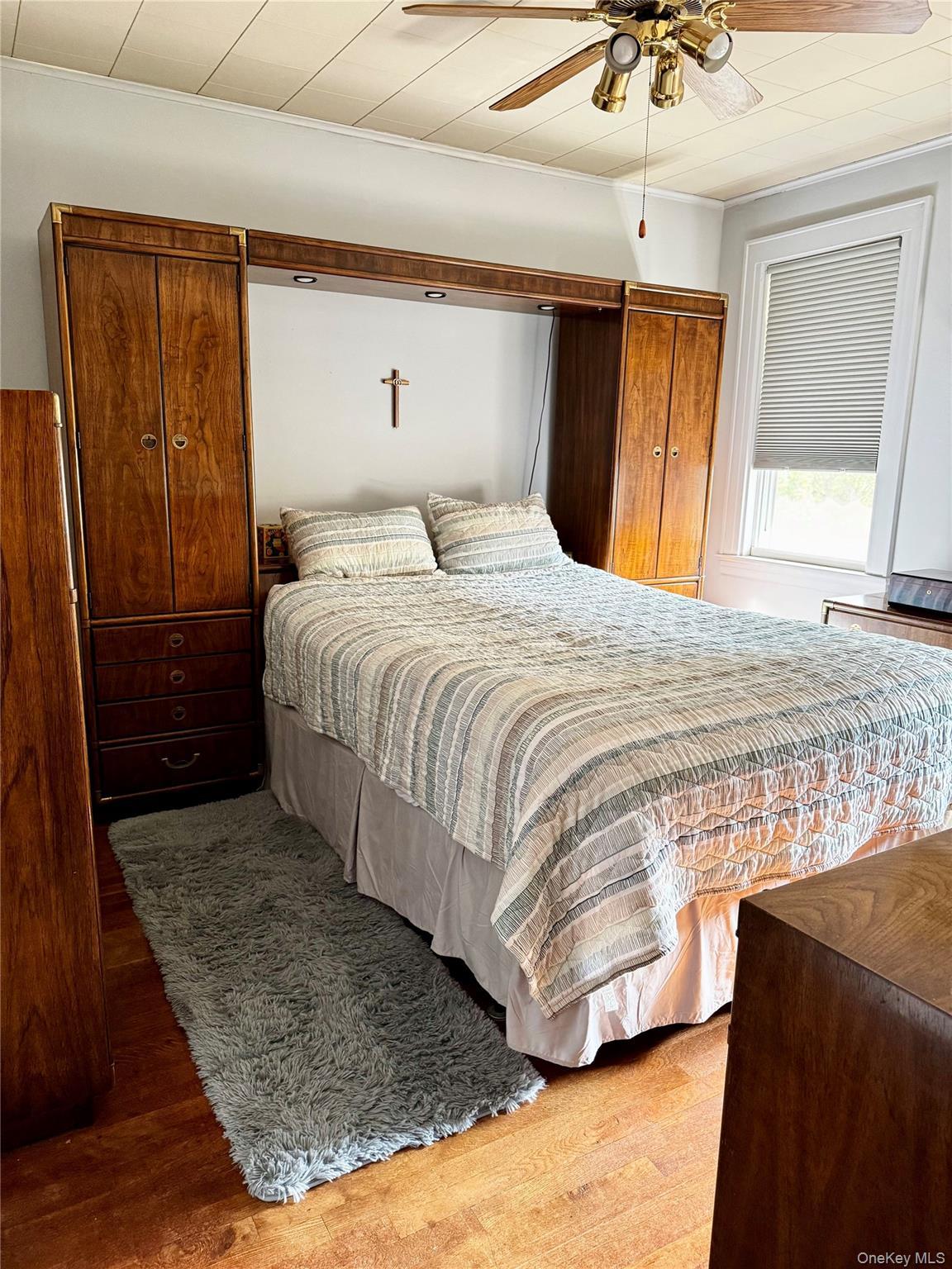 Single Family 74th  Queens, NY 11385, MLS-912189-26