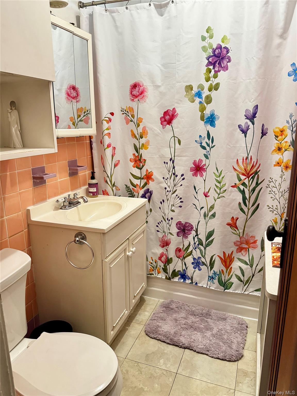 Single Family 74th  Queens, NY 11385, MLS-912189-27