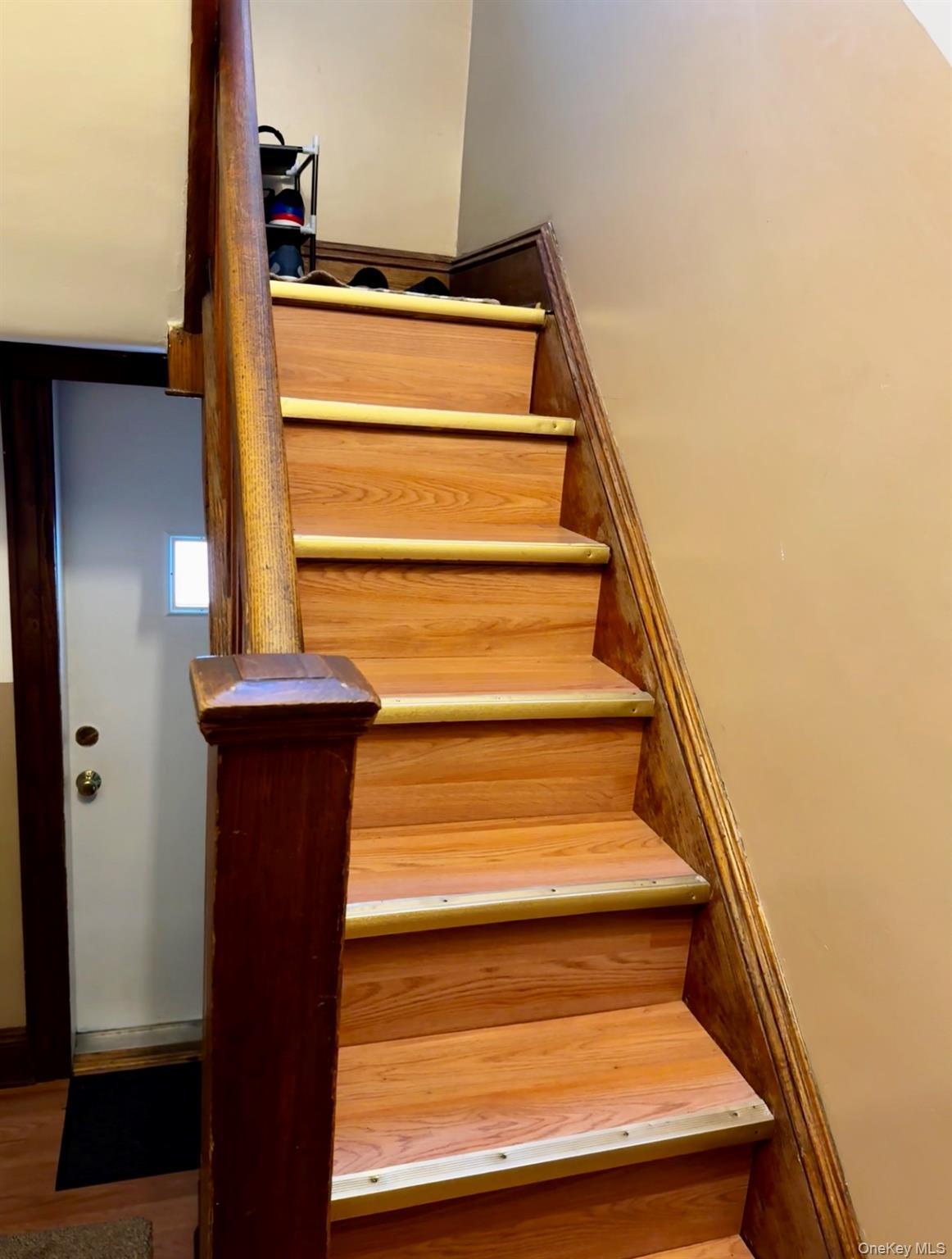 Single Family 74th  Queens, NY 11385, MLS-912189-28