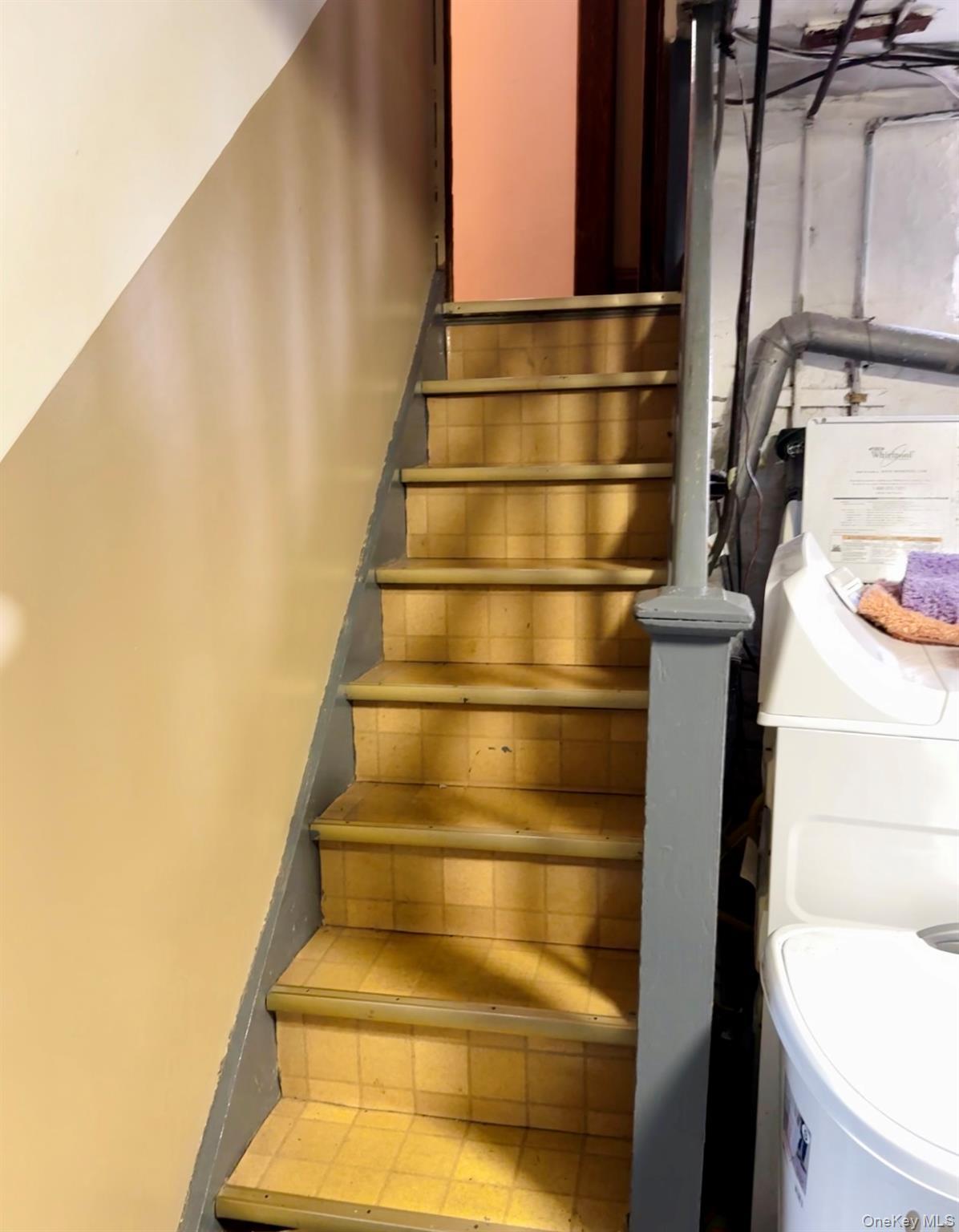 Single Family 74th  Queens, NY 11385, MLS-912189-29