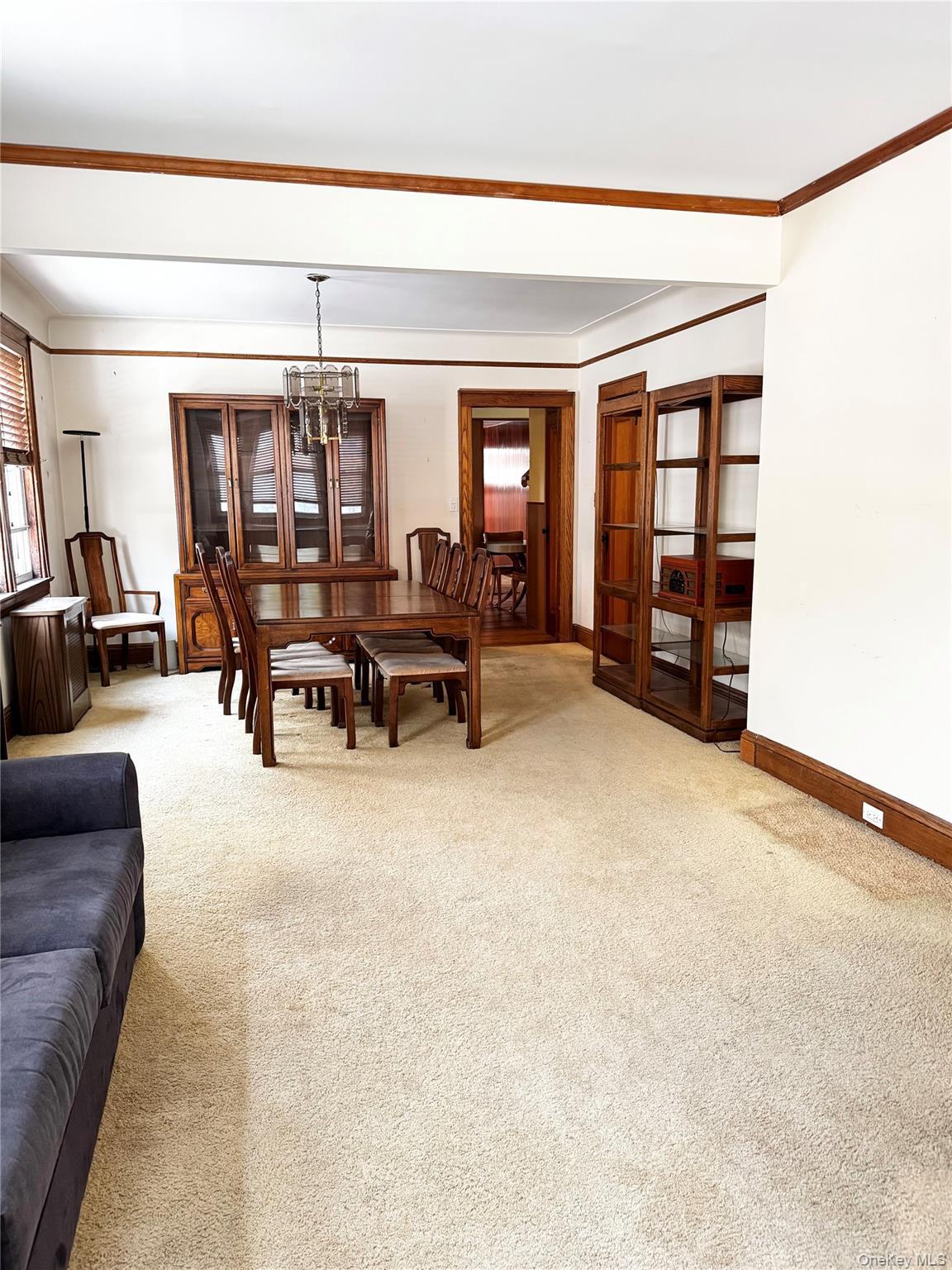 Single Family 74th  Queens, NY 11385, MLS-912189-3