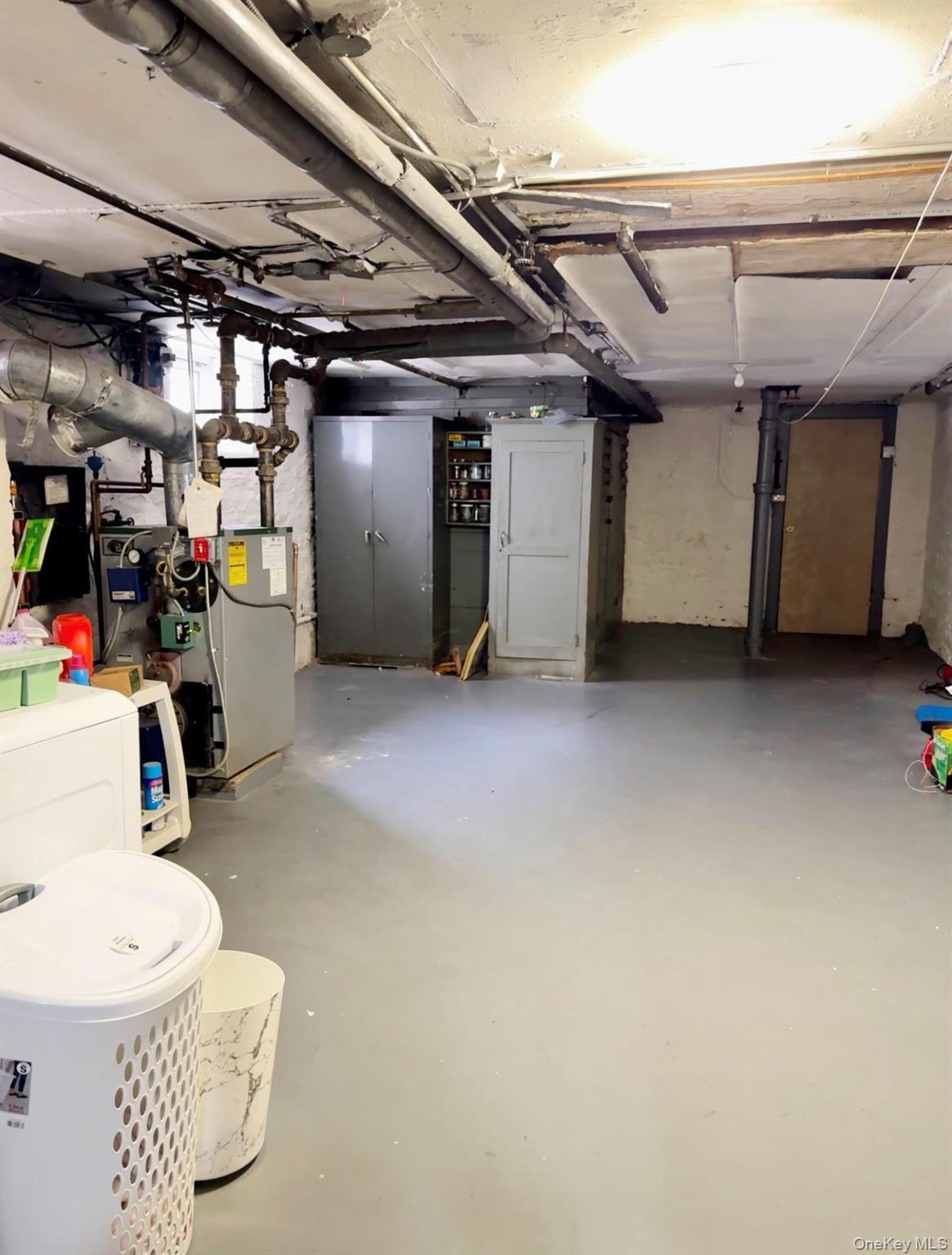 Single Family 74th  Queens, NY 11385, MLS-912189-30