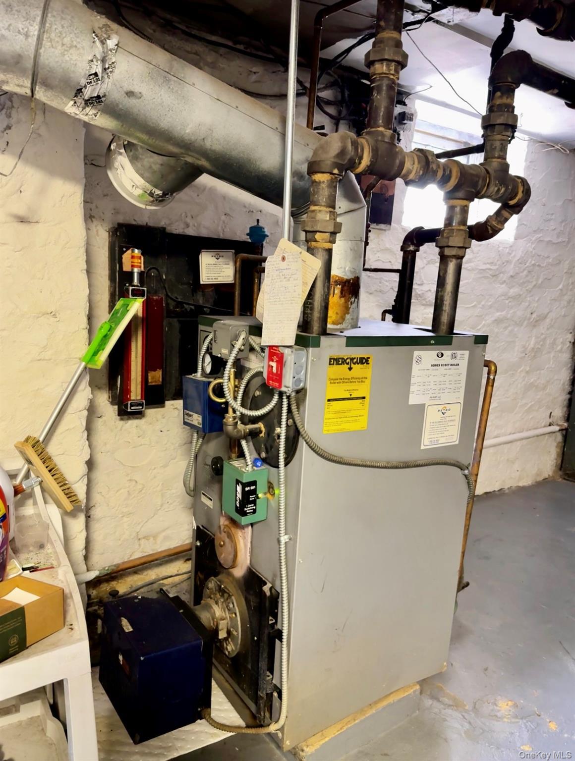 Single Family 74th  Queens, NY 11385, MLS-912189-31