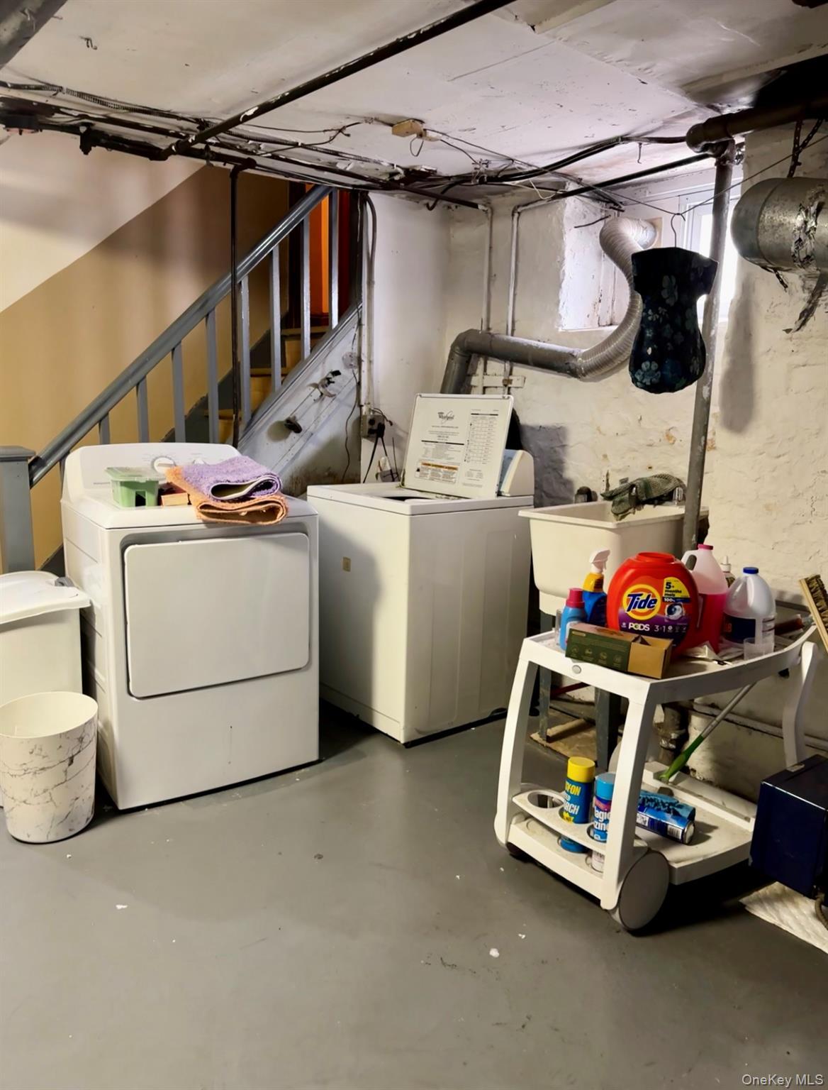 Single Family 74th  Queens, NY 11385, MLS-912189-32