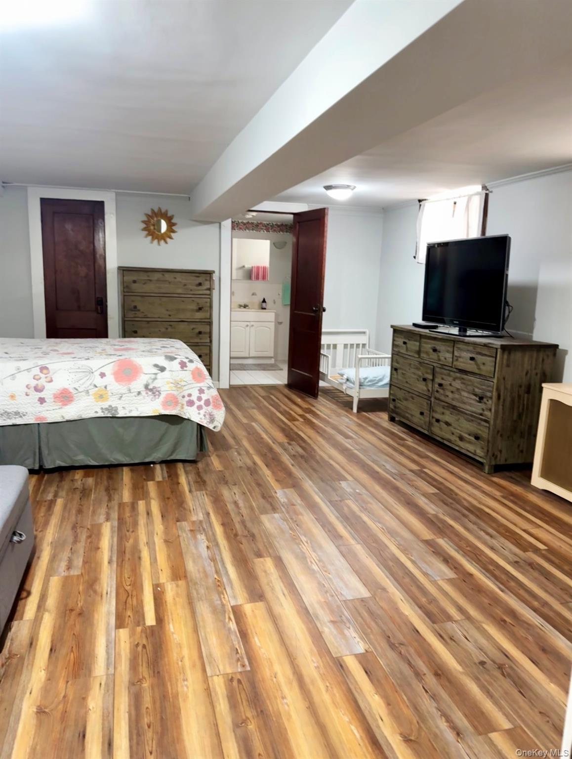 Single Family 74th  Queens, NY 11385, MLS-912189-34