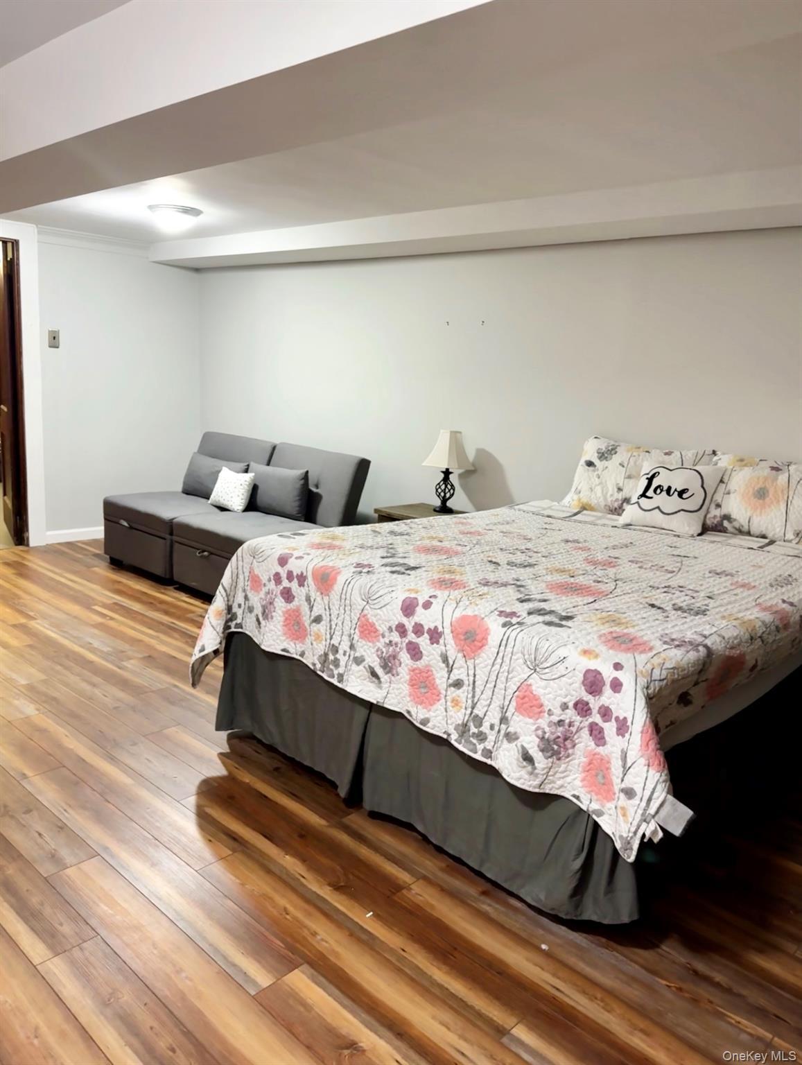 Single Family 74th  Queens, NY 11385, MLS-912189-35