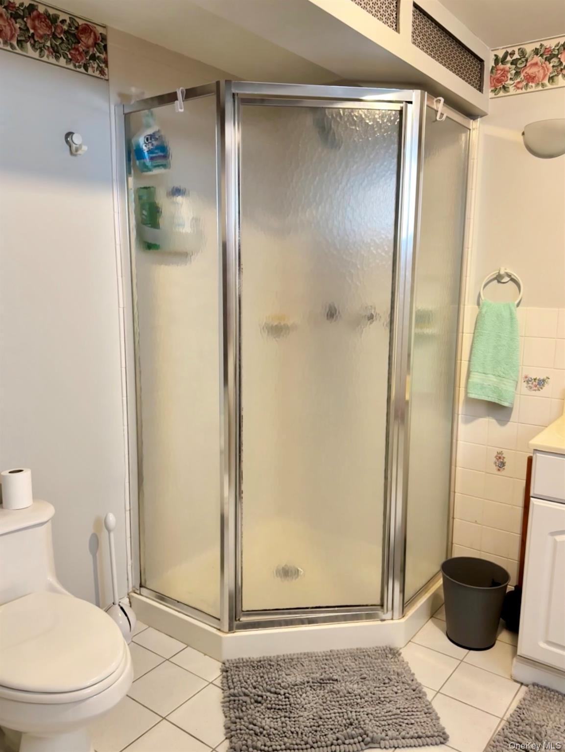 Single Family 74th  Queens, NY 11385, MLS-912189-37