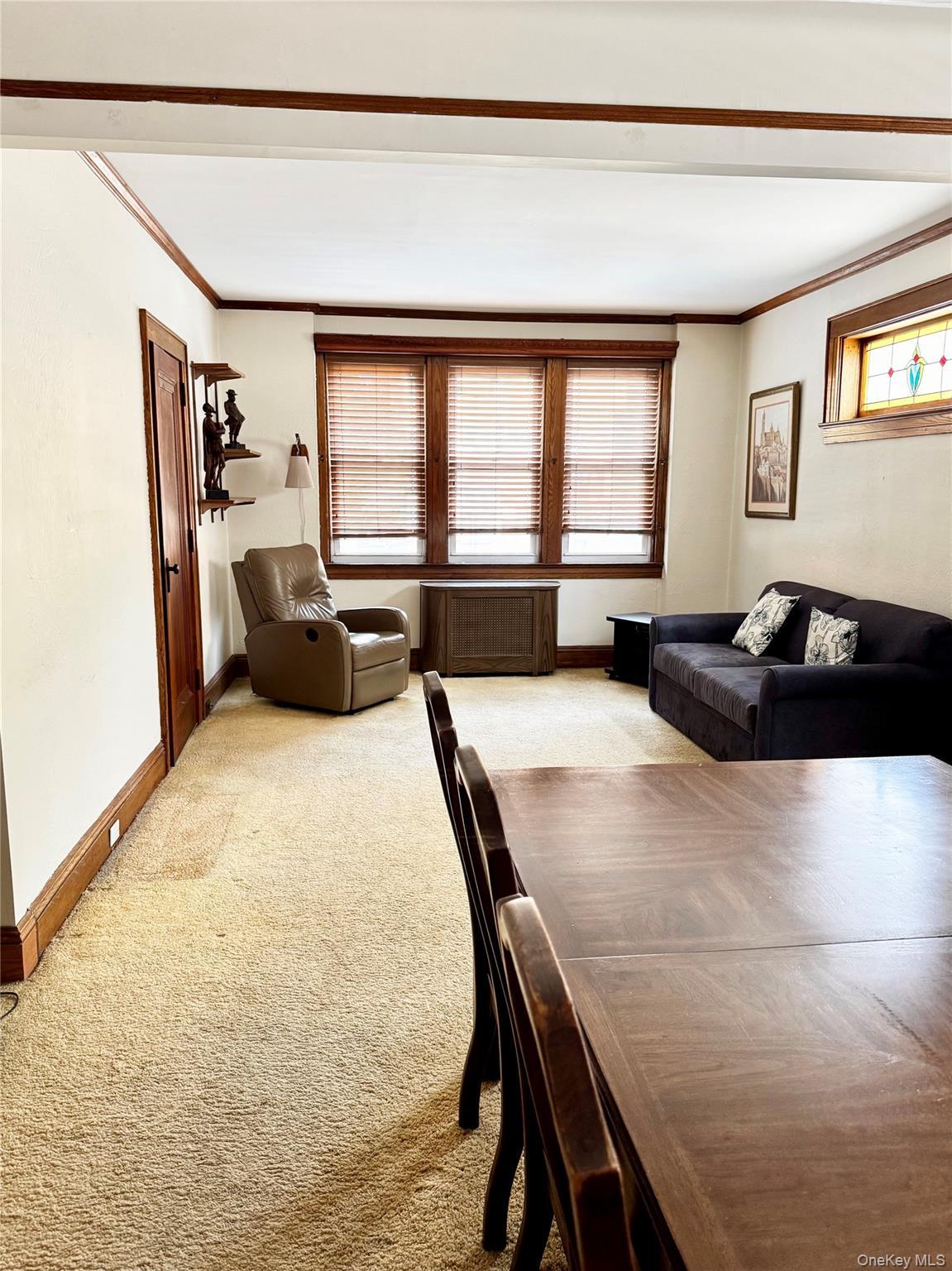 Single Family 74th  Queens, NY 11385, MLS-912189-4