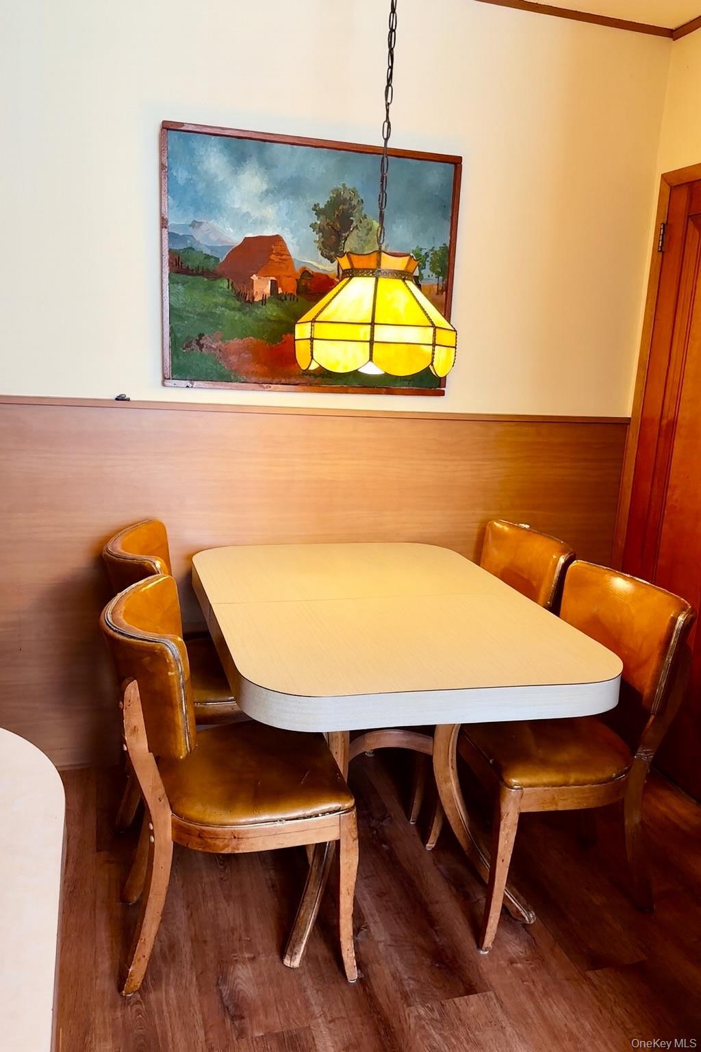 Single Family 74th  Queens, NY 11385, MLS-912189-5