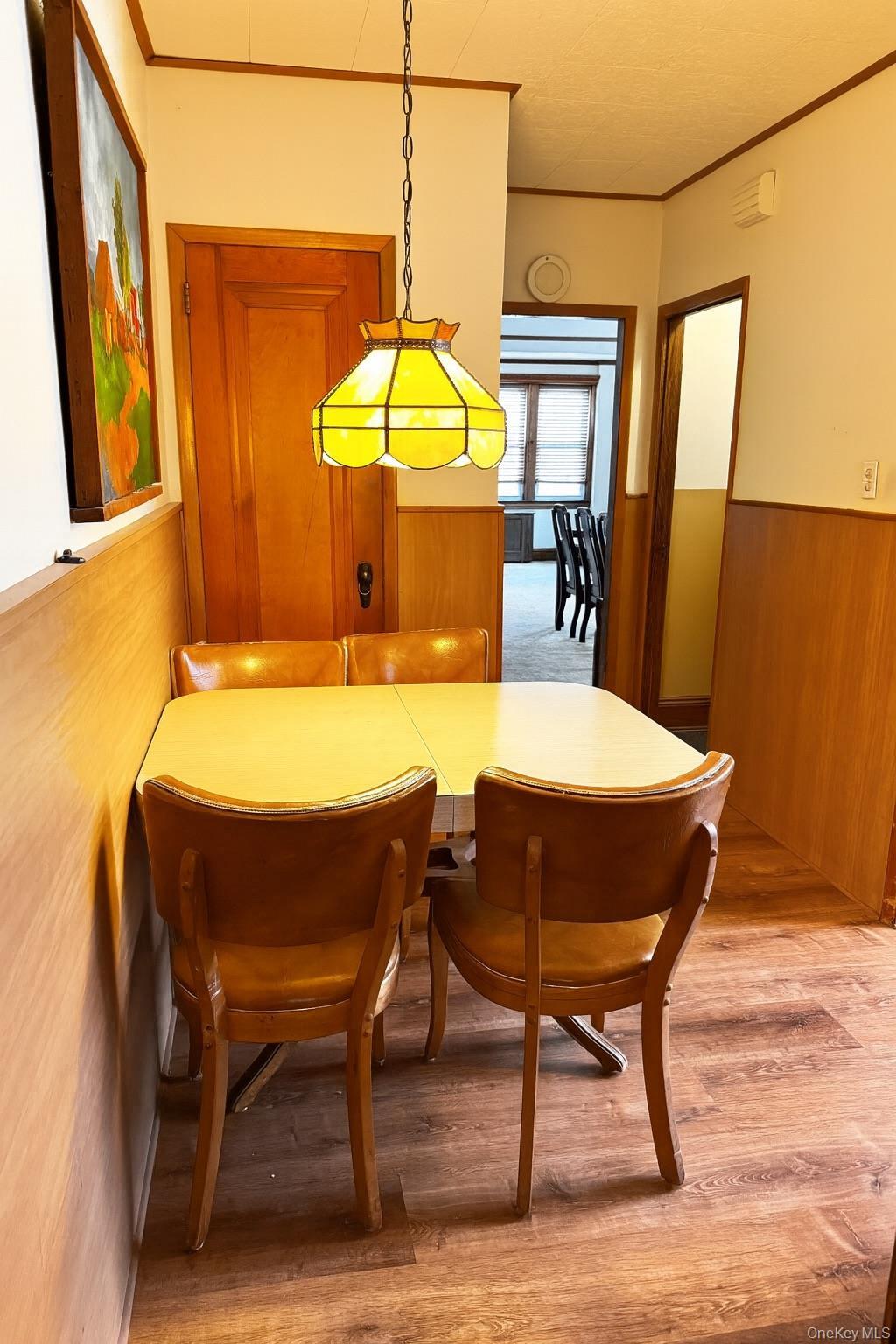 Single Family 74th  Queens, NY 11385, MLS-912189-8