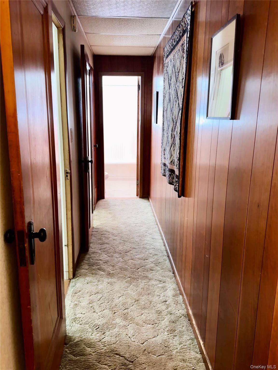 Single Family 74th  Queens, NY 11385, MLS-912189-9