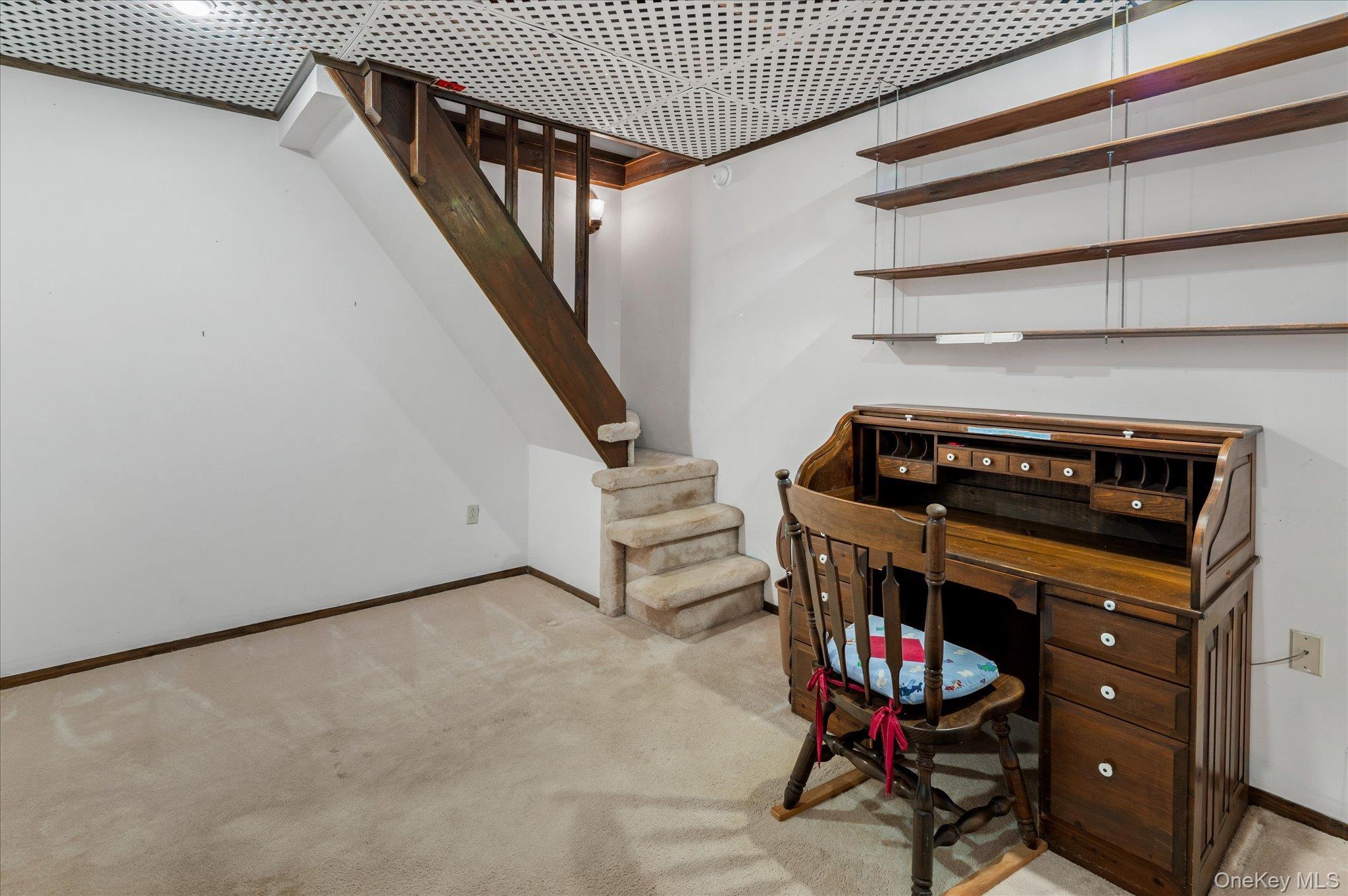 Single Family Shore Westchester County, NY 10590, MLS-912191-11