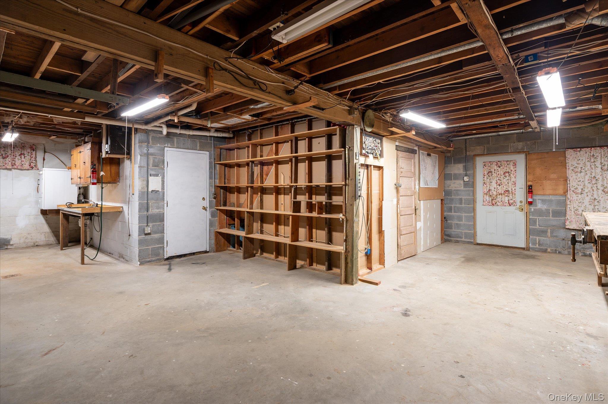 Single Family Shore Westchester County, NY 10590, MLS-912191-12