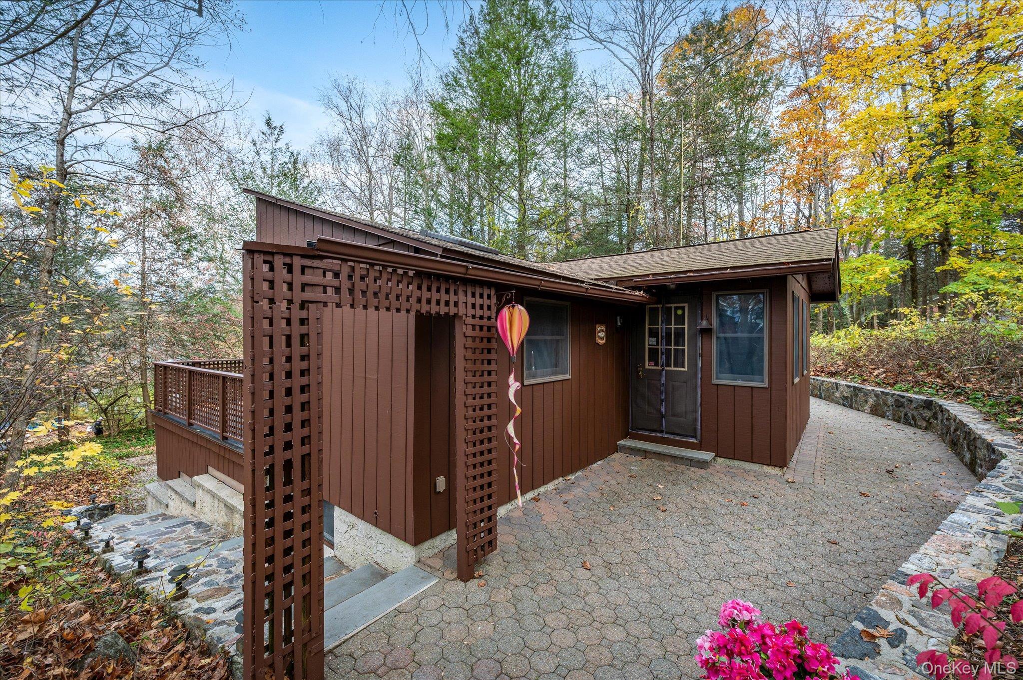 Single Family Shore Westchester County, NY 10590, MLS-912191-13