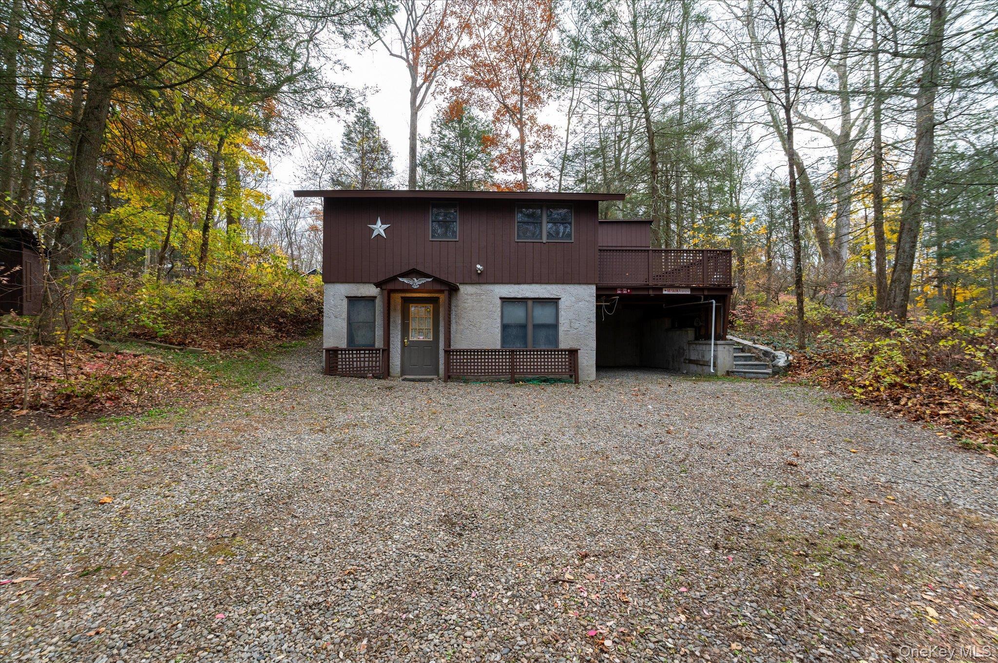 Single Family Shore Westchester County, NY 10590, MLS-912191-14