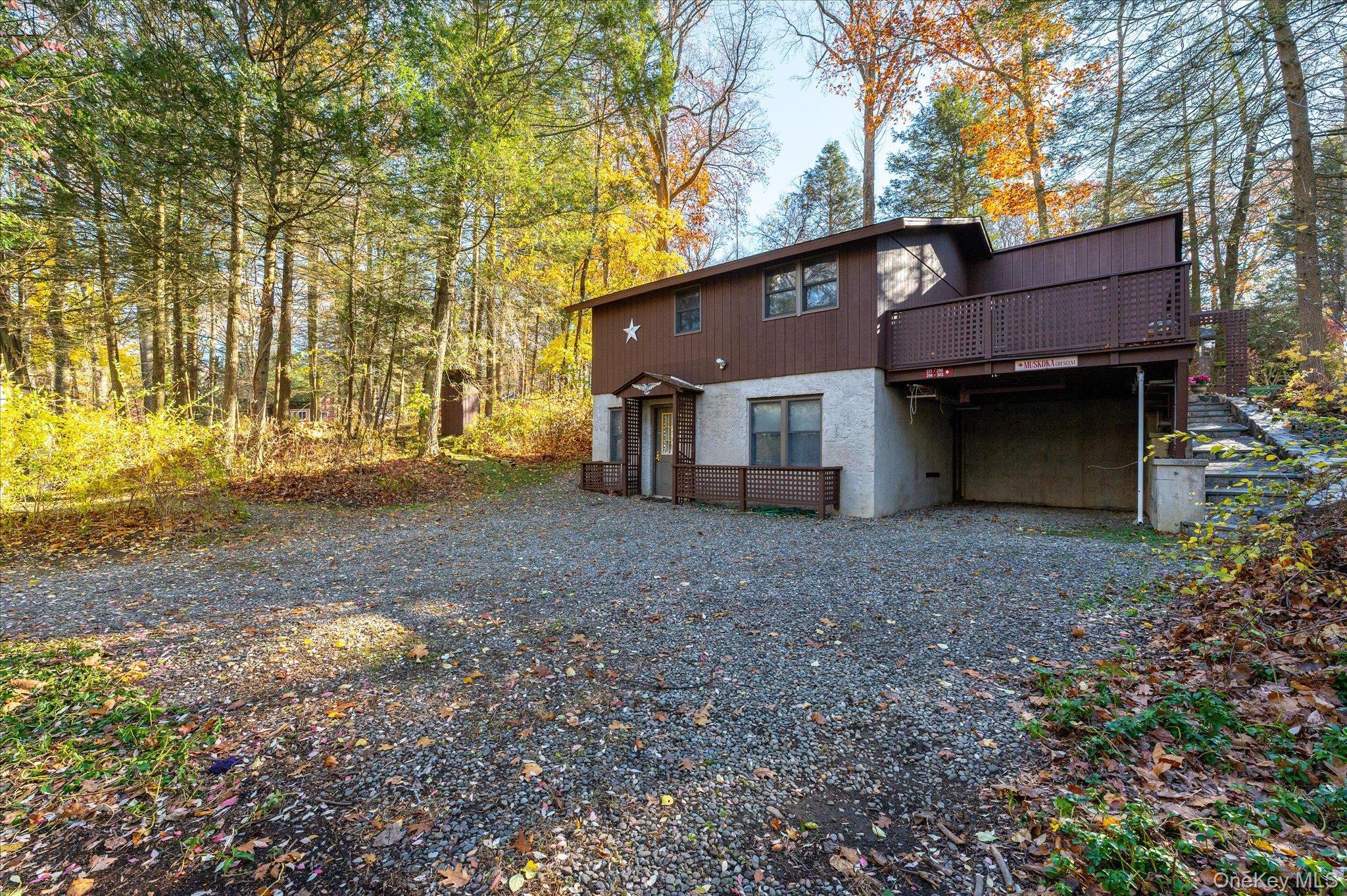 Single Family Shore Westchester County, NY 10590, MLS-912191-15