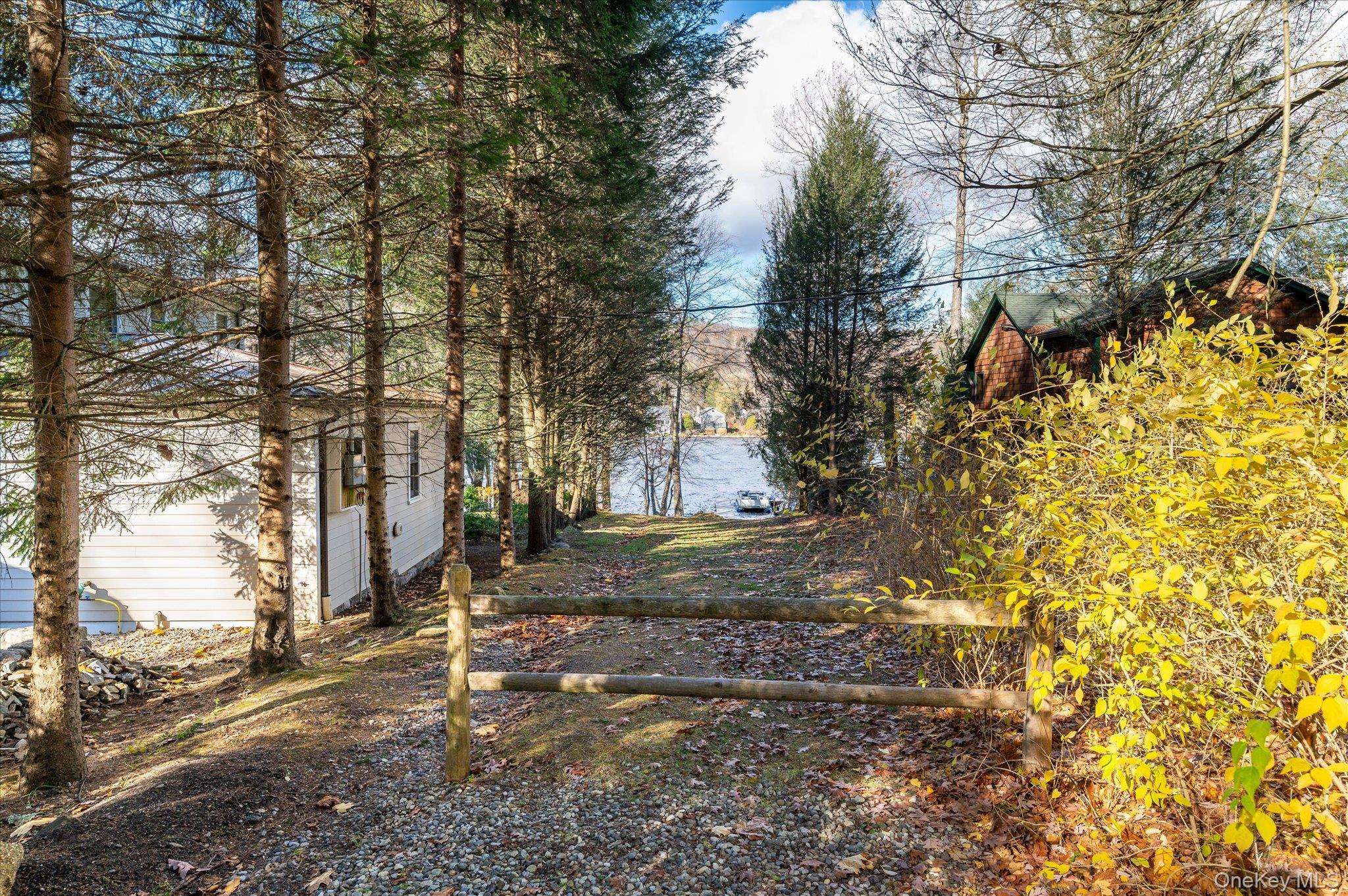 Single Family Shore Westchester County, NY 10590, MLS-912191-16