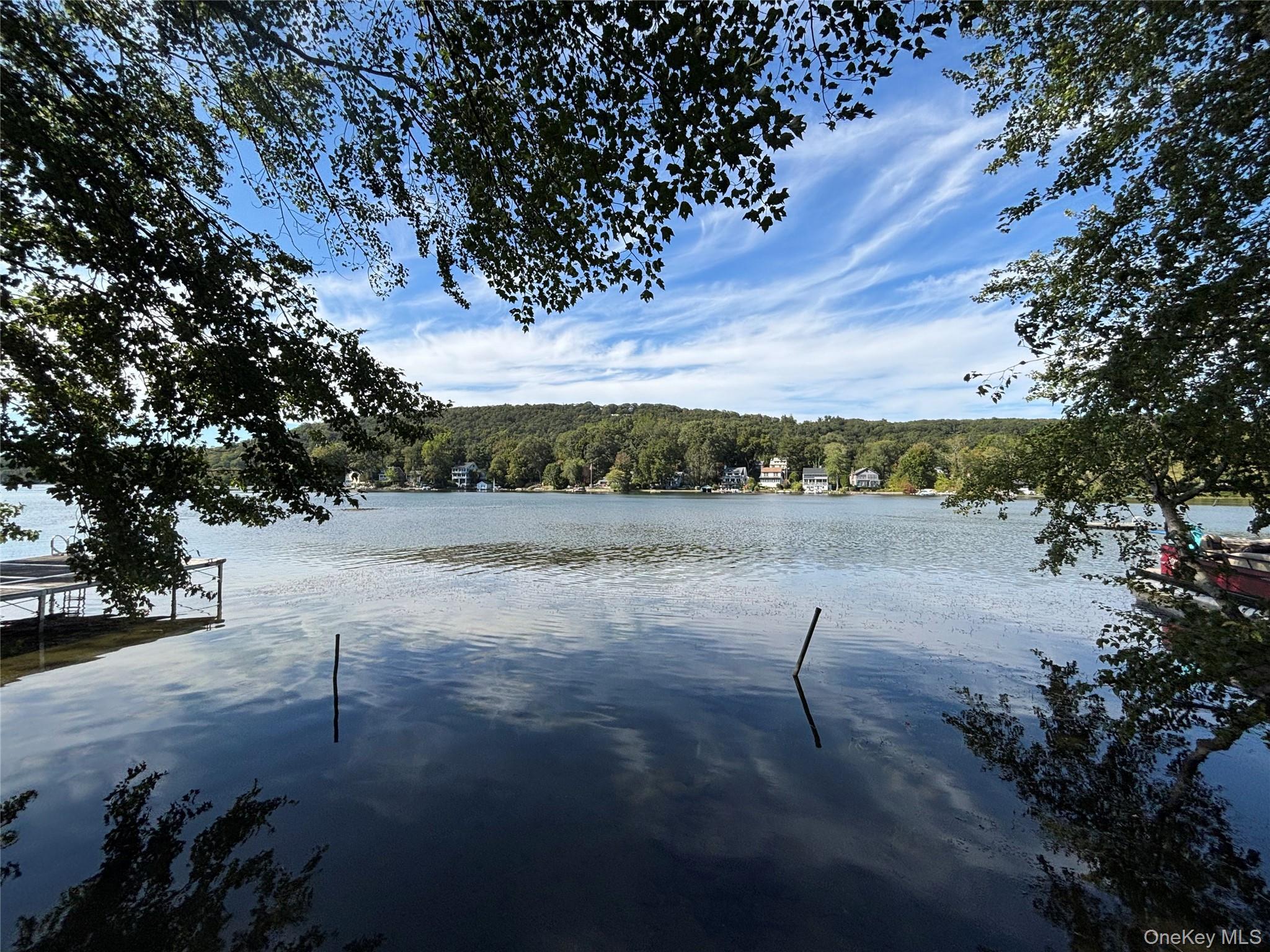 Single Family Shore Westchester County, NY 10590, MLS-912191-18