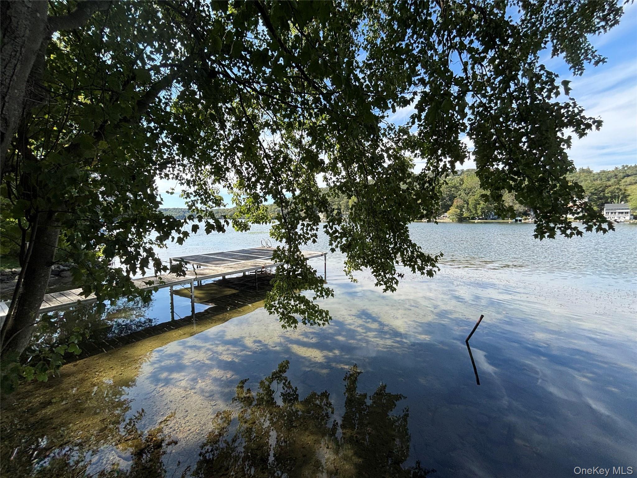 Single Family Shore Westchester County, NY 10590, MLS-912191-19