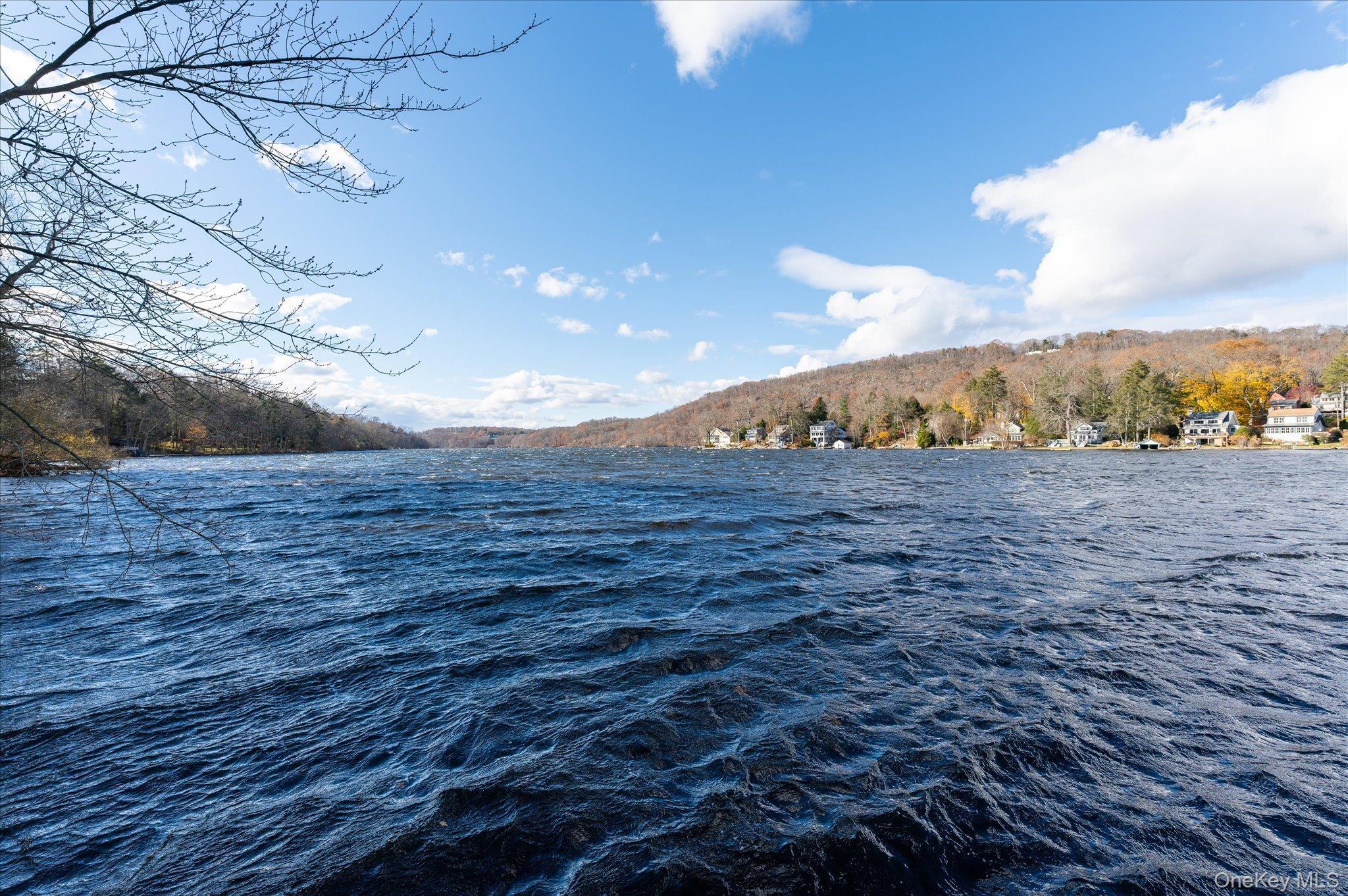 Single Family Shore Westchester County, NY 10590, MLS-912191-20