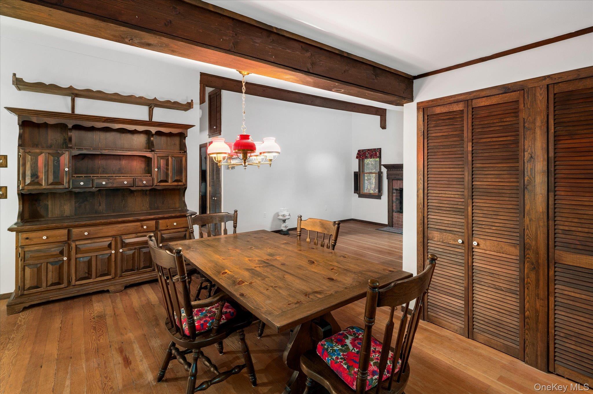 Single Family Shore Westchester County, NY 10590, MLS-912191-3