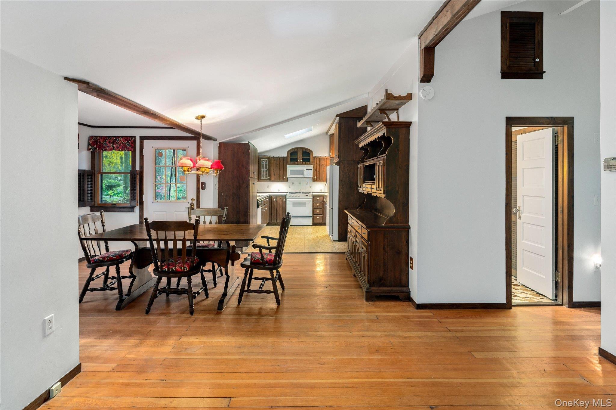 Single Family Shore Westchester County, NY 10590, MLS-912191-5