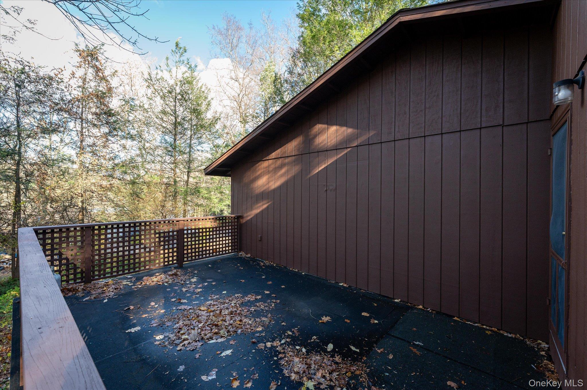 Single Family Shore Westchester County, NY 10590, MLS-912191-7