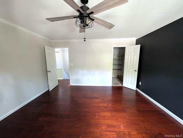 Single Family Redwood Orange County, NY 10930, MLS-912198-6