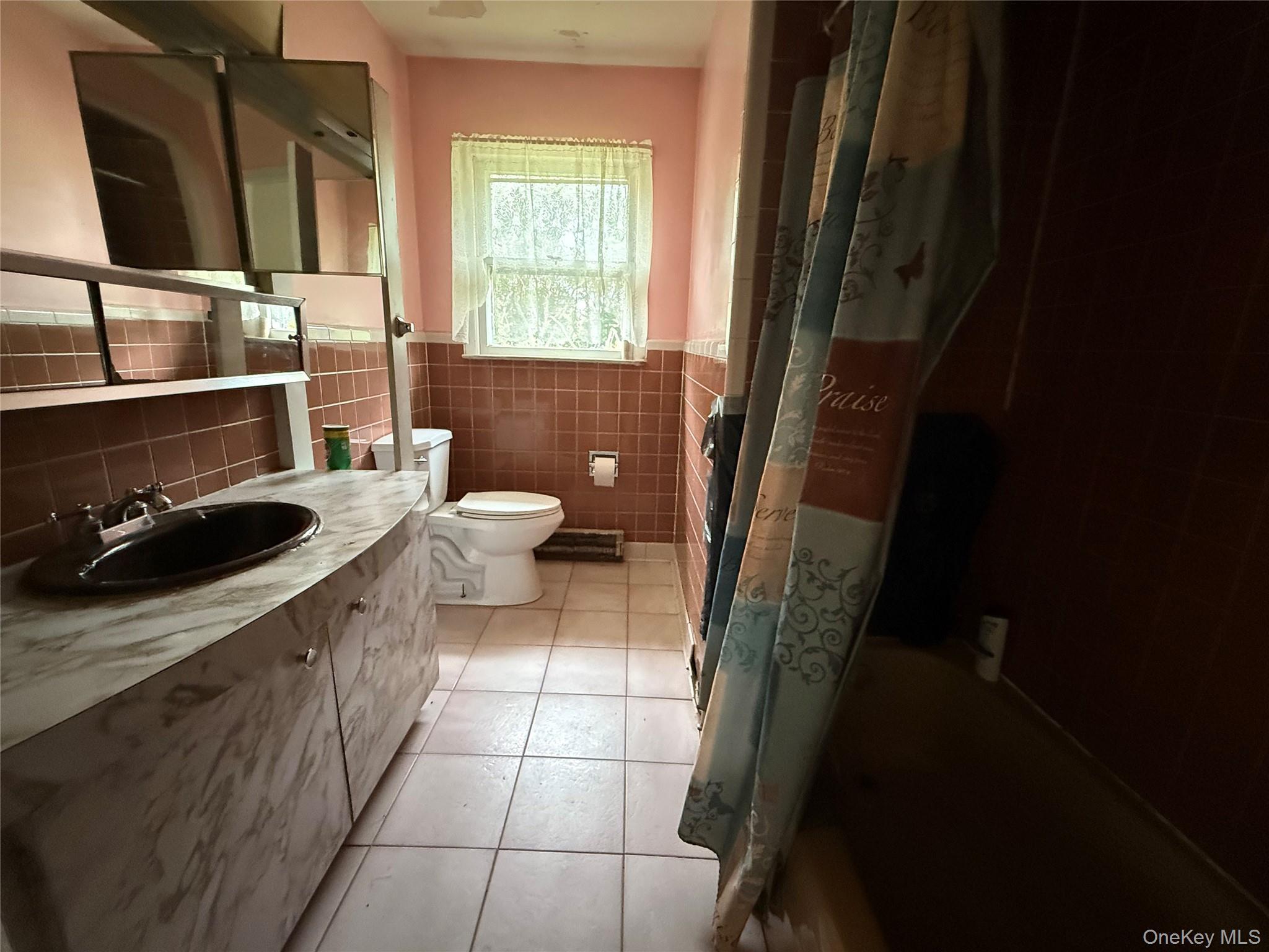 Single Family Dill Sullivan County, NY 12777, MLS-912205-10