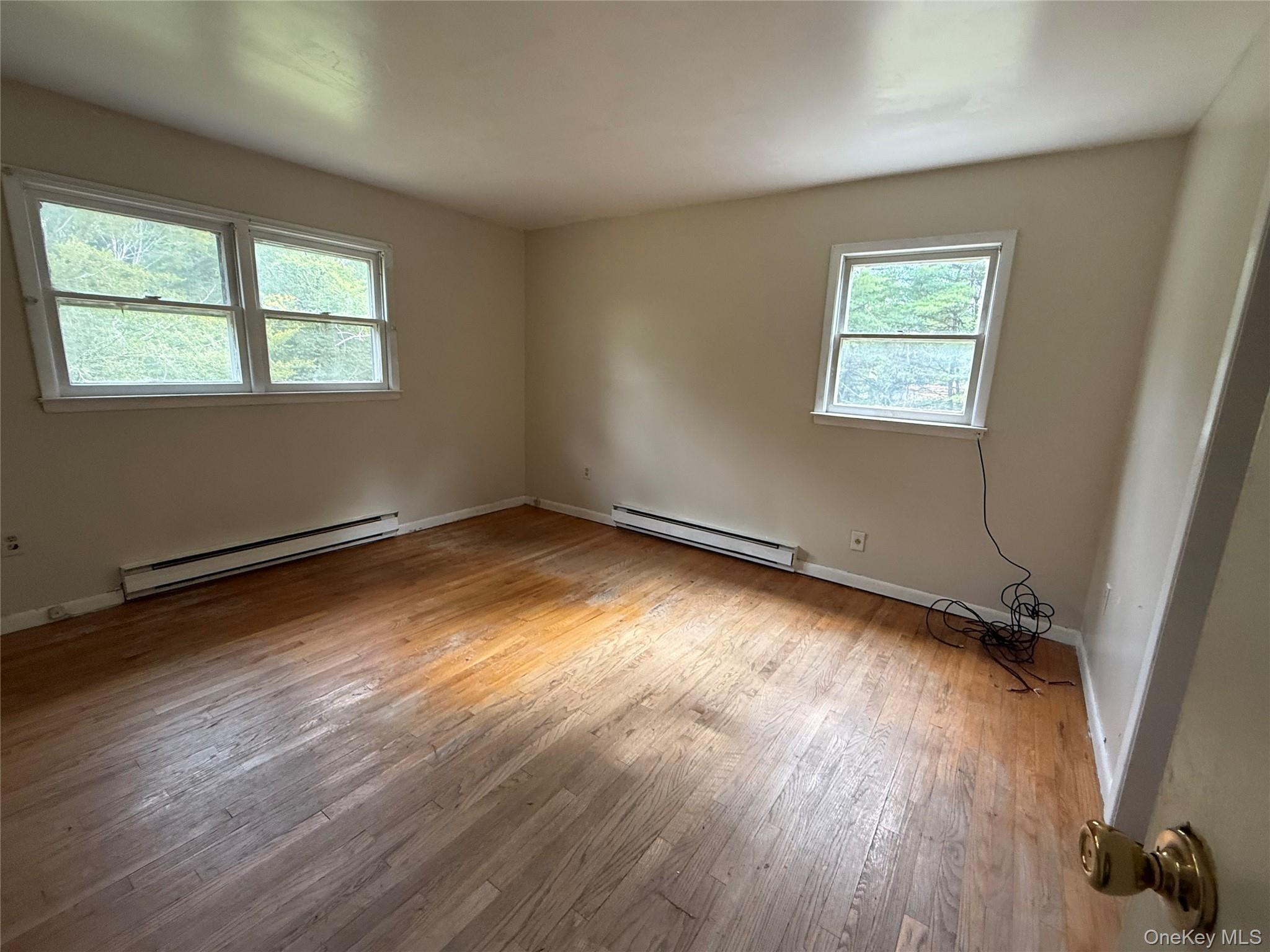 Single Family Dill Sullivan County, NY 12777, MLS-912205-11