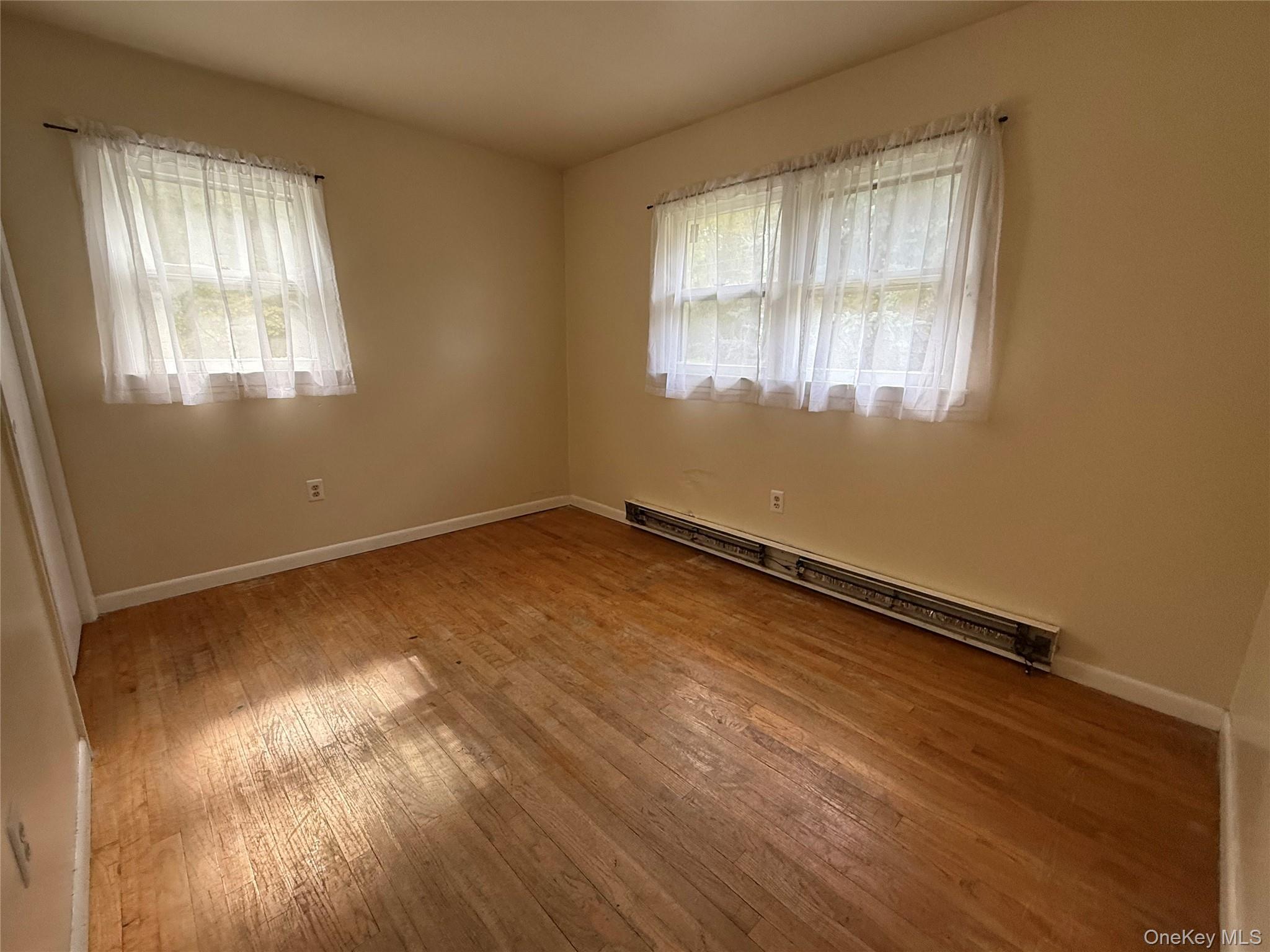 Single Family Dill Sullivan County, NY 12777, MLS-912205-12