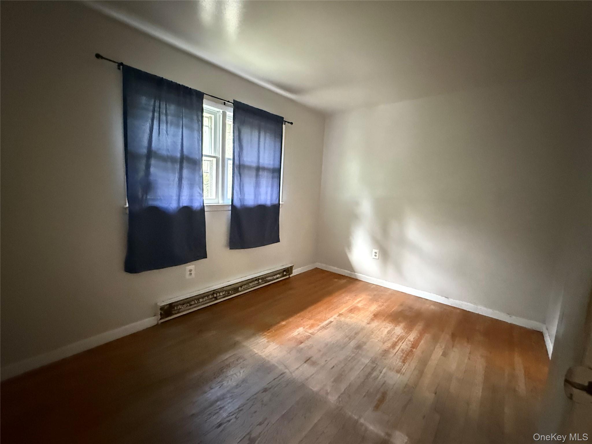 Single Family Dill Sullivan County, NY 12777, MLS-912205-13