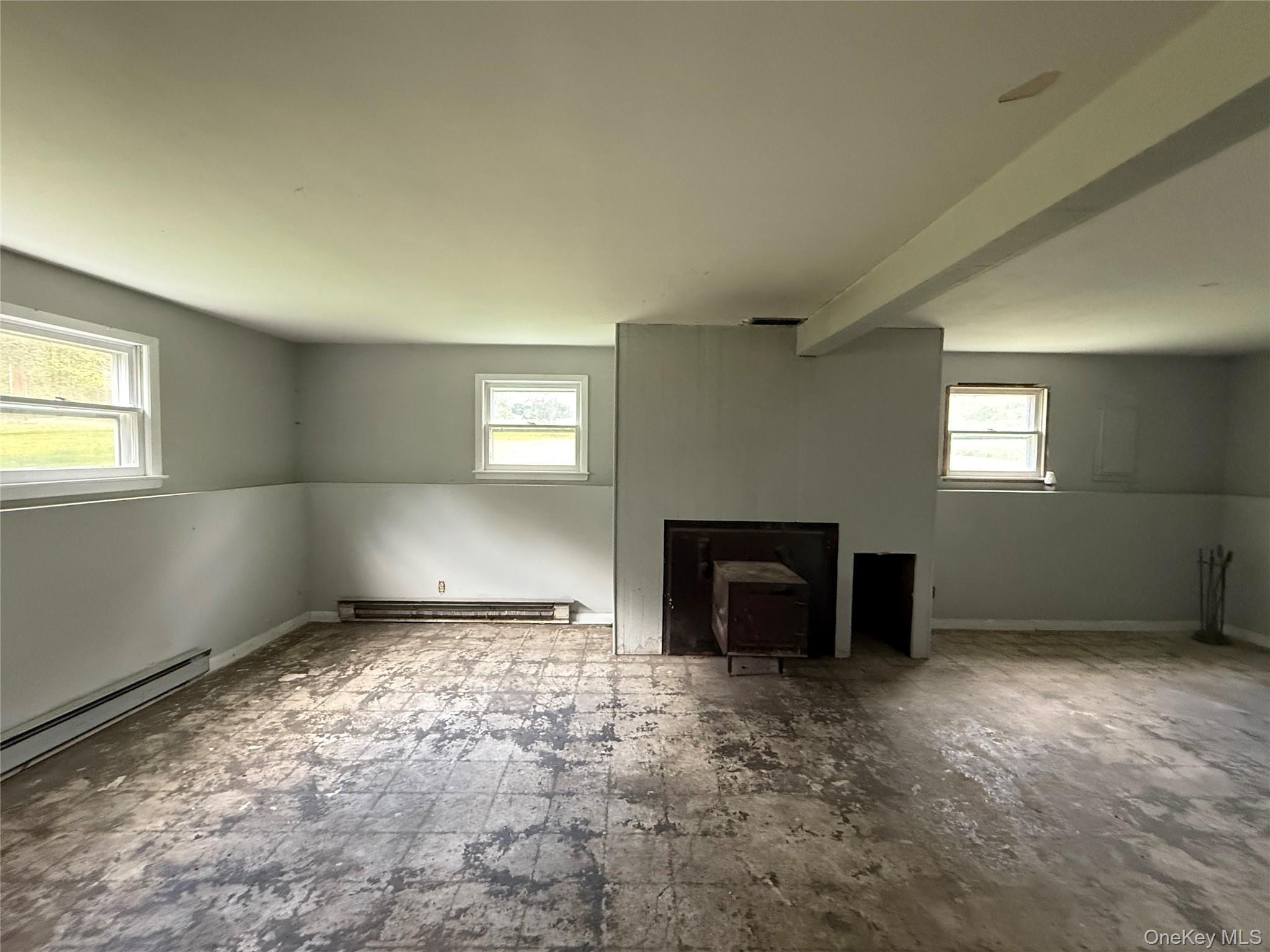 Single Family Dill Sullivan County, NY 12777, MLS-912205-14