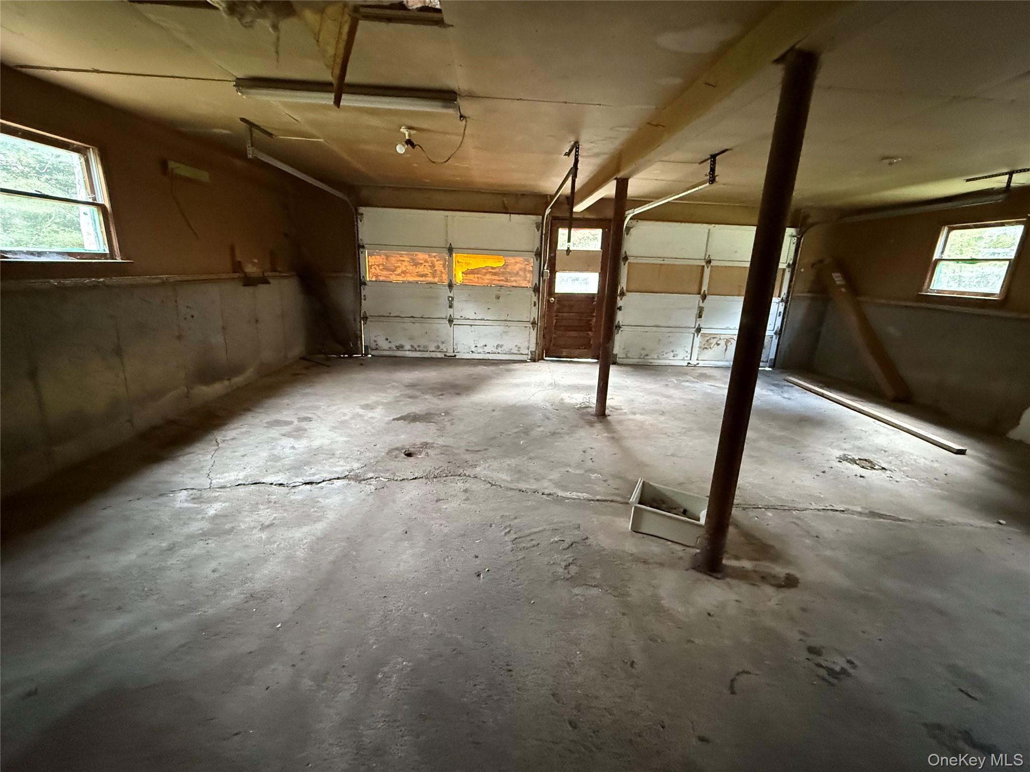 Single Family Dill Sullivan County, NY 12777, MLS-912205-15