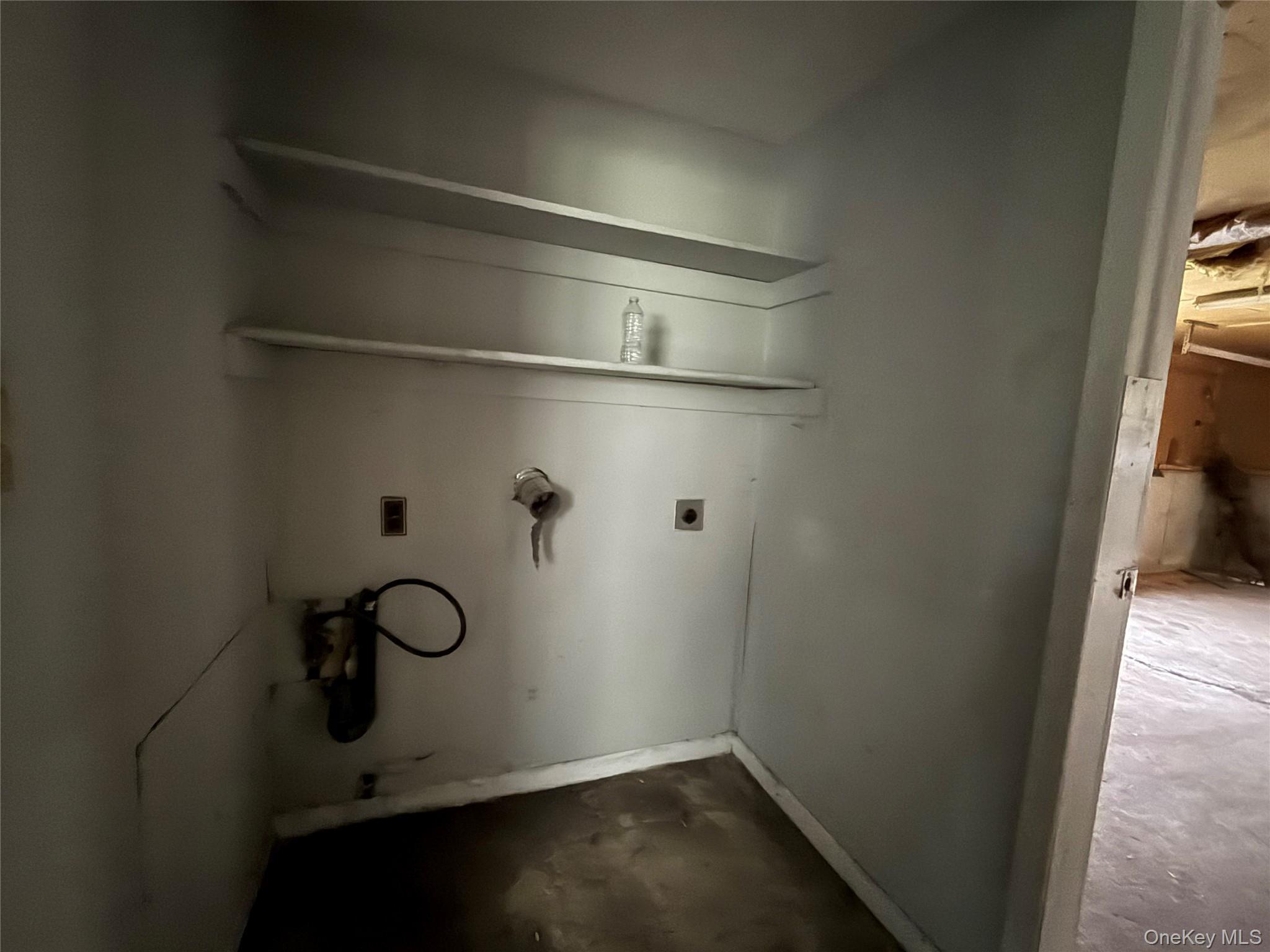 Single Family Dill Sullivan County, NY 12777, MLS-912205-16